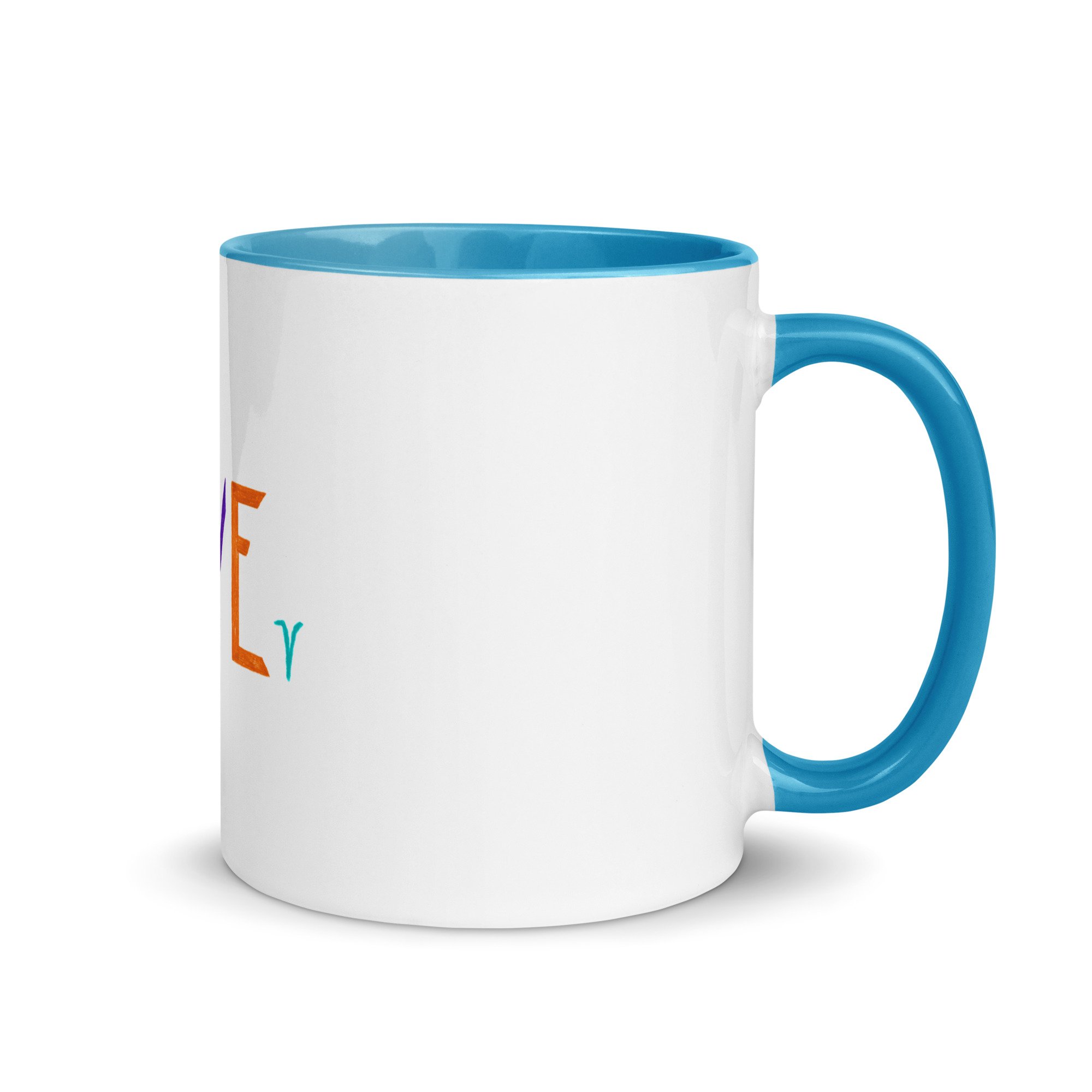 white-ceramic-mug-with-color-inside-blue-11-oz-right-69bbee4522f0a.jpg