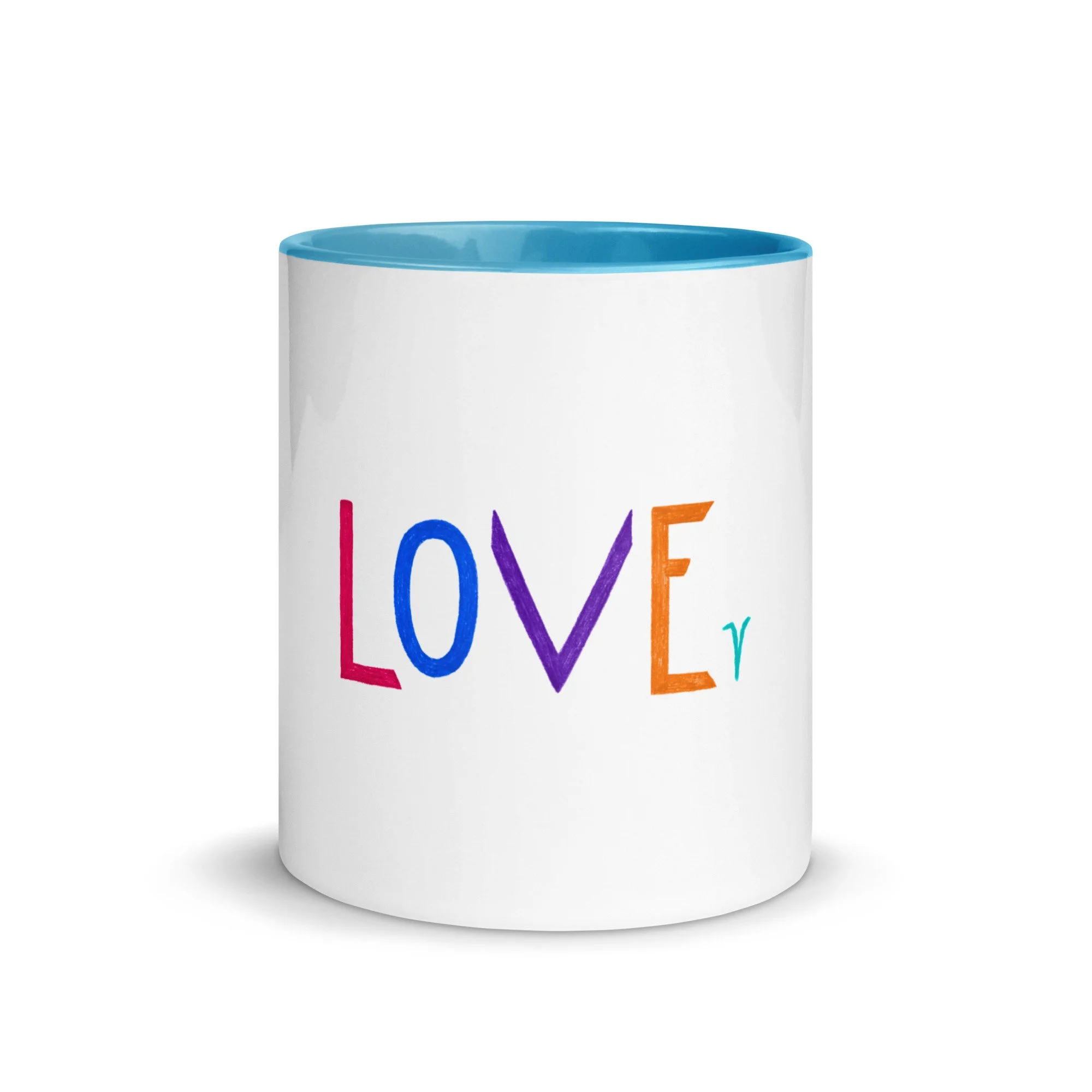 white-ceramic-mug-with-color-inside-blue-11-oz-front-69bbee4522f91.jpg