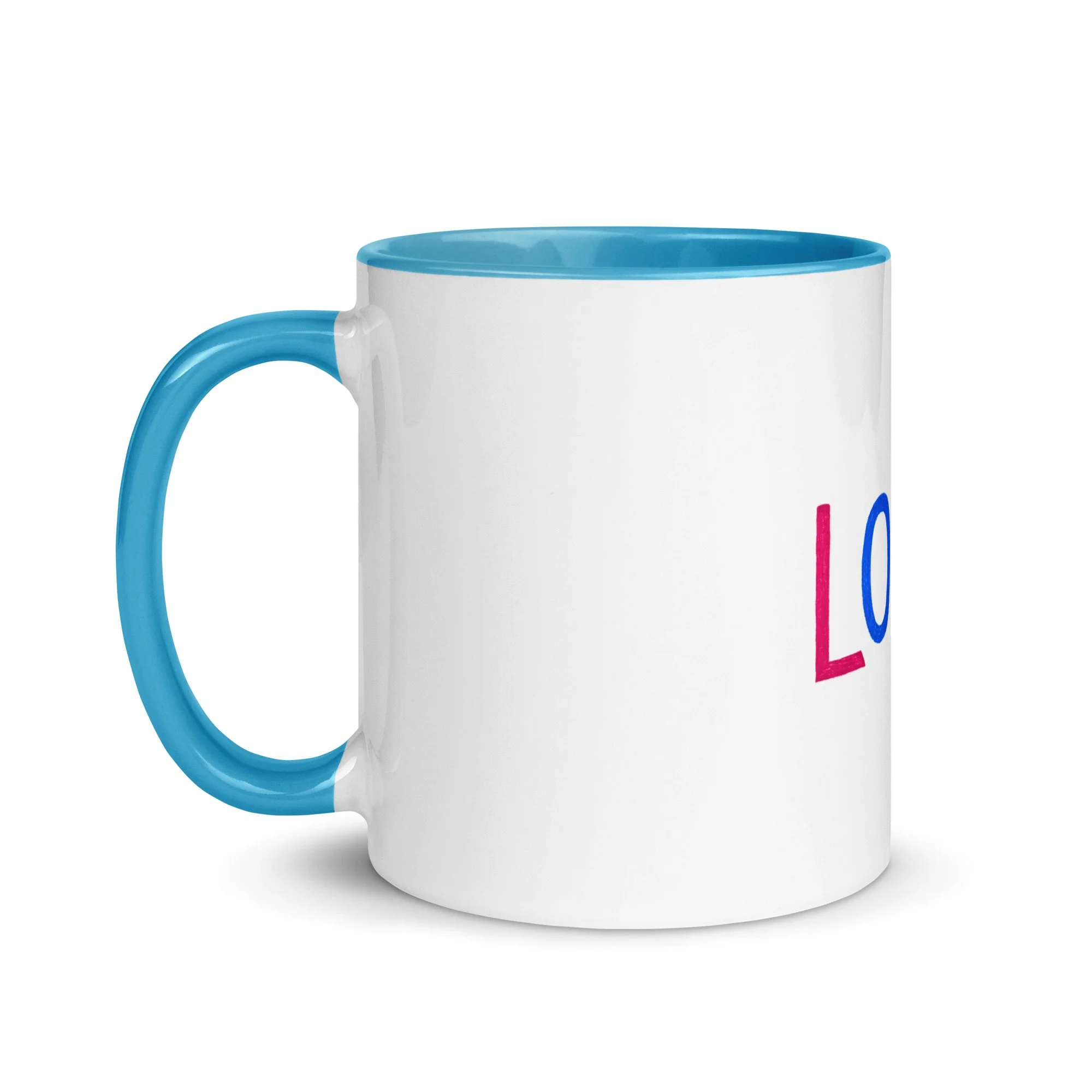 white-ceramic-mug-with-color-inside-blue-11-oz-left-69bbee4523013.jpg