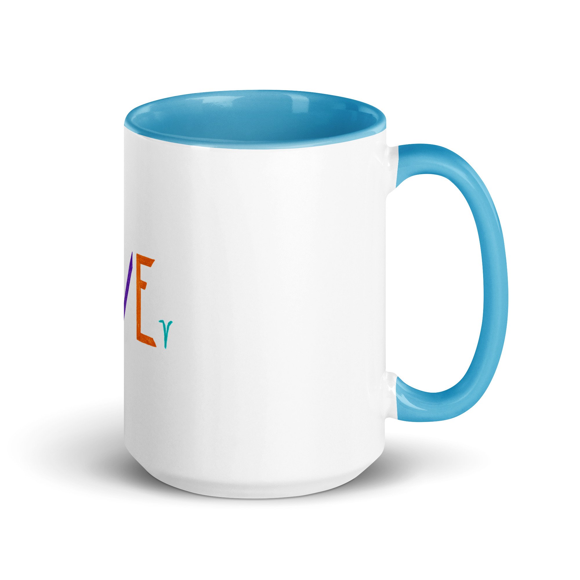 white-ceramic-mug-with-color-inside-blue-15-oz-right-69bbee452313b.jpg