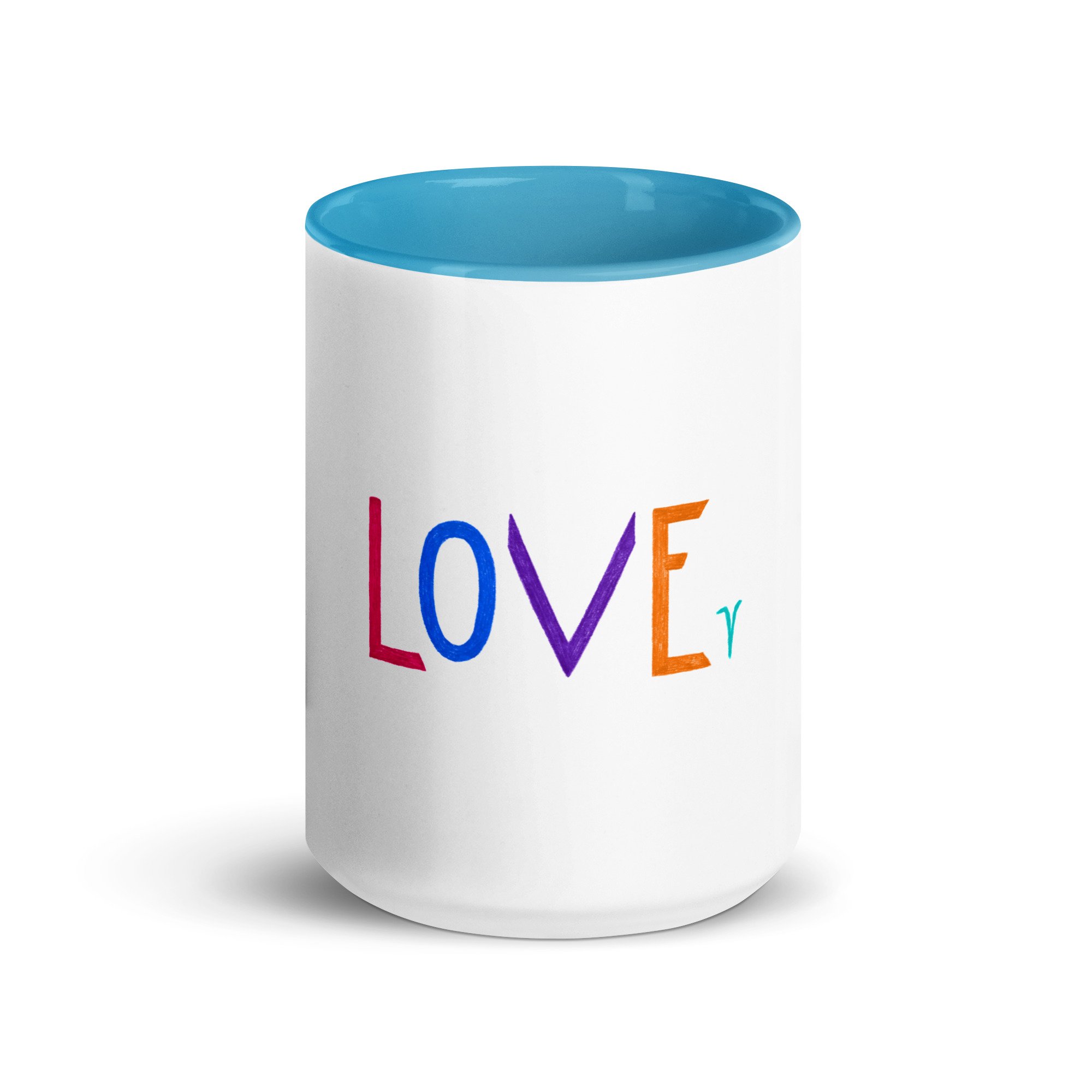 white-ceramic-mug-with-color-inside-blue-15-oz-front-69bbee45231c9.jpg
