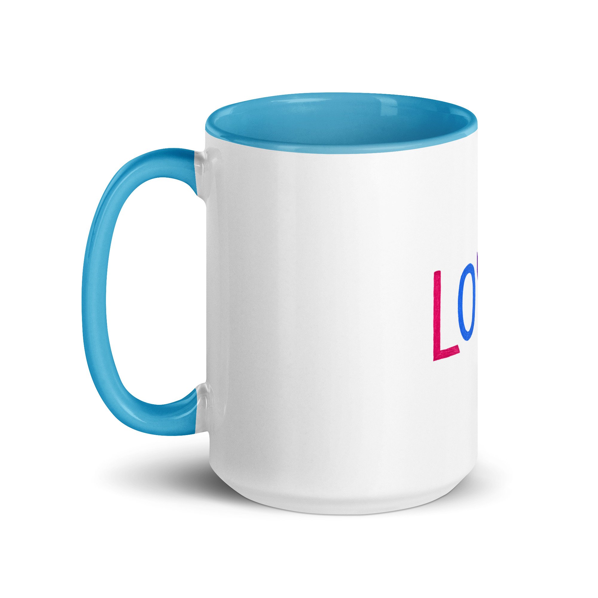 white-ceramic-mug-with-color-inside-blue-15-oz-left-69bbee4523242.jpg