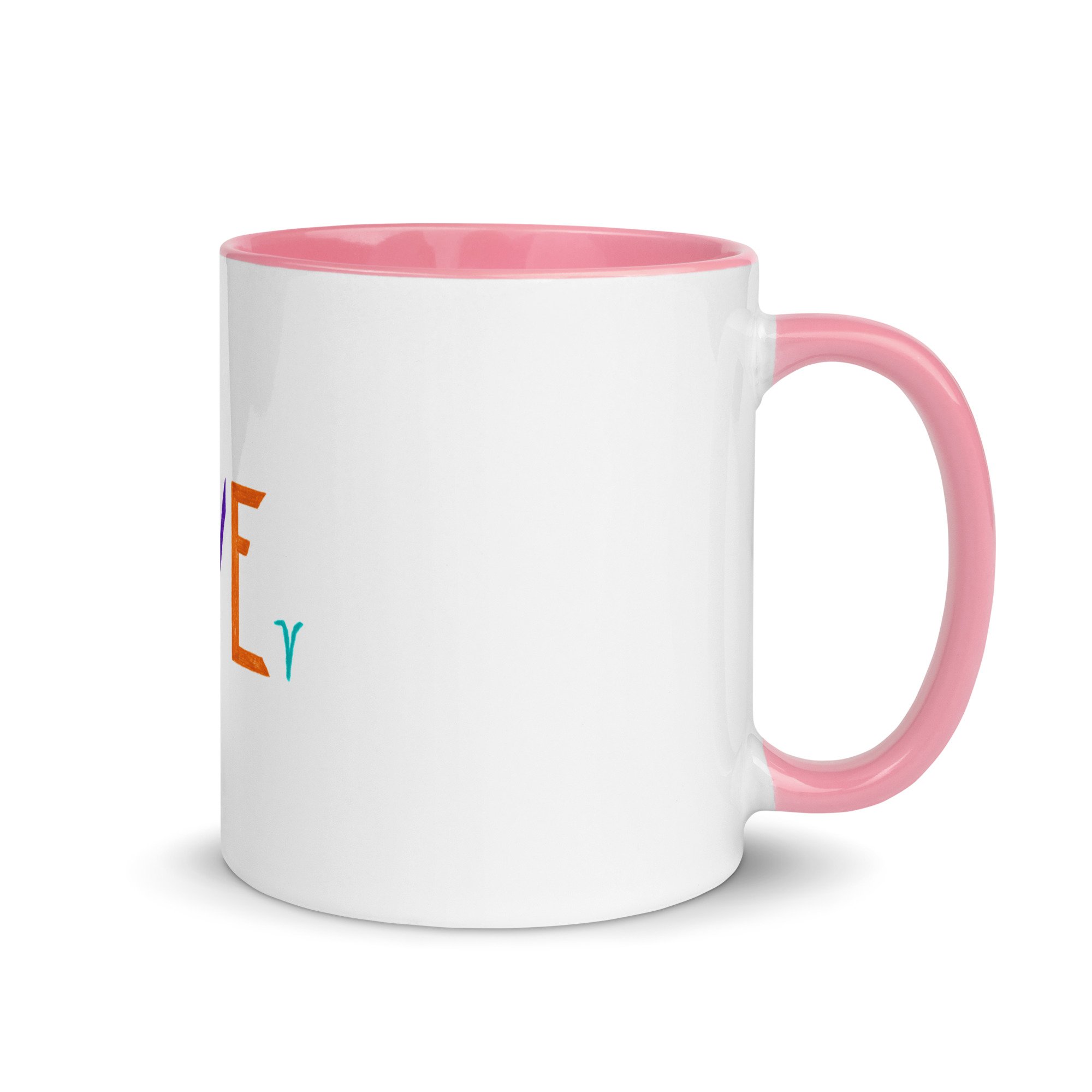 white-ceramic-mug-with-color-inside-pink-11-oz-right-69bbee4523318.jpg