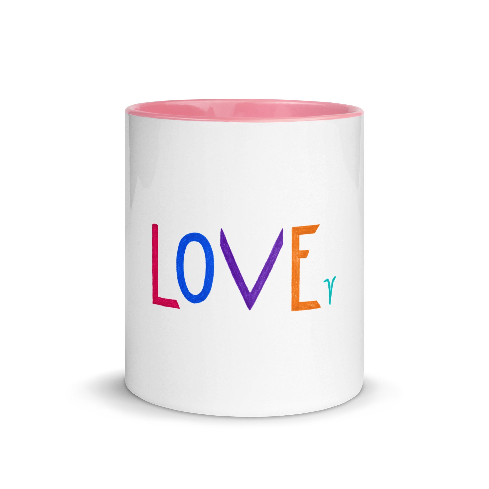 white-ceramic-mug-with-color-inside-pink-11-oz-front-69bbee452336b.jpg