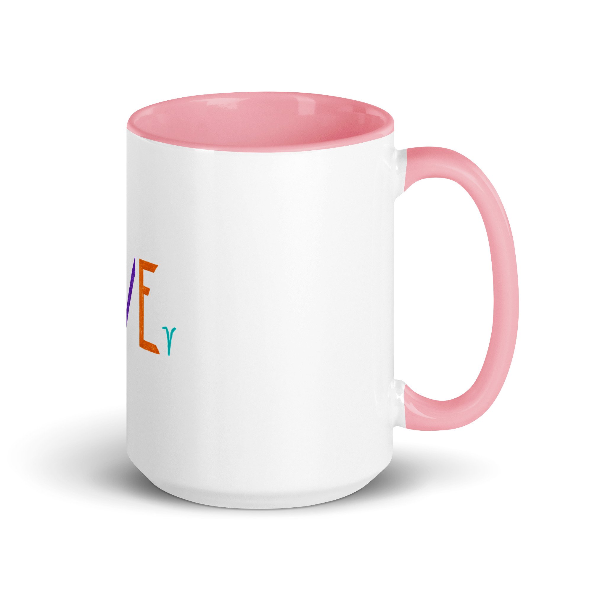 white-ceramic-mug-with-color-inside-pink-15-oz-right-69bbee45234f7.jpg