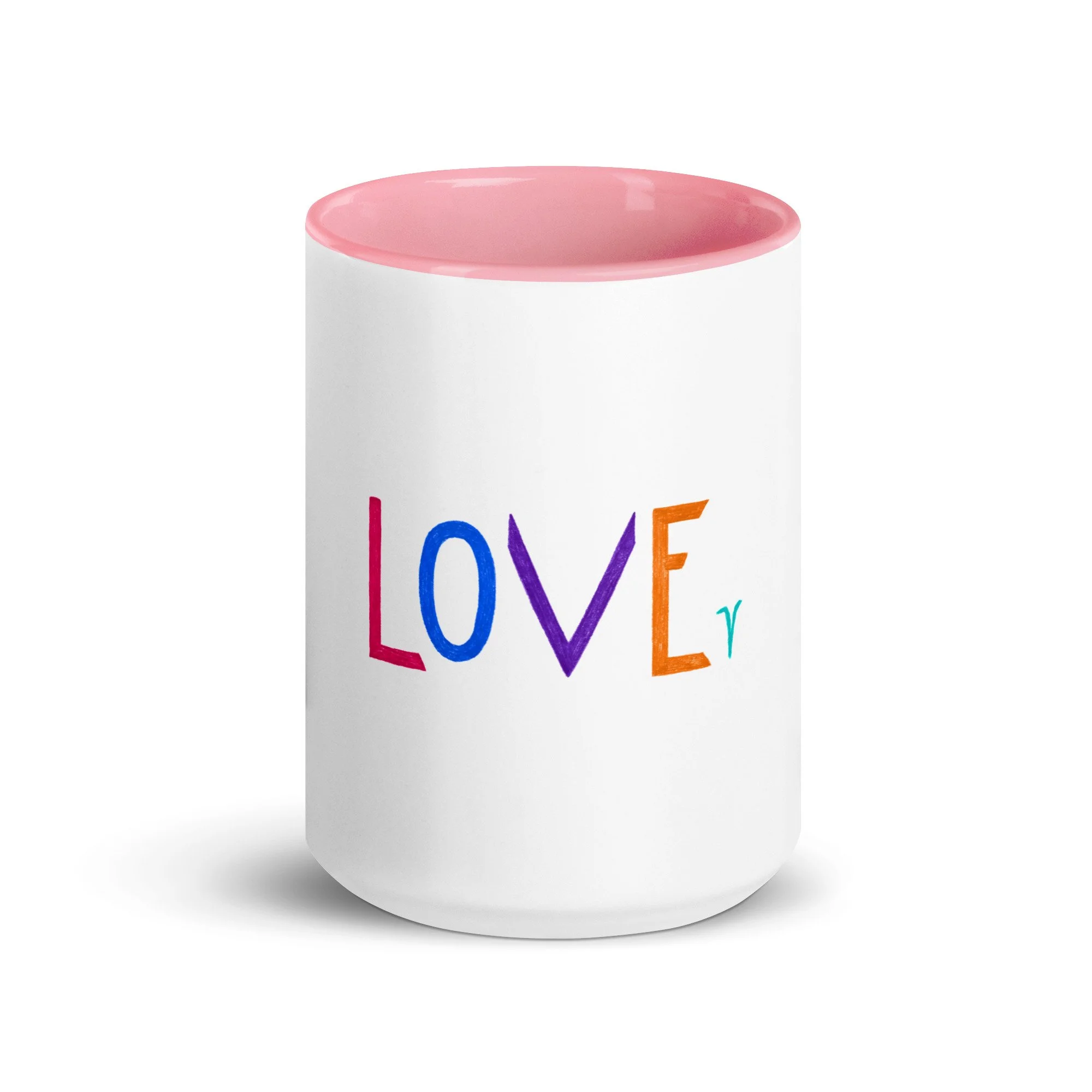 white-ceramic-mug-with-color-inside-pink-15-oz-front-69bbee452357c.jpg
