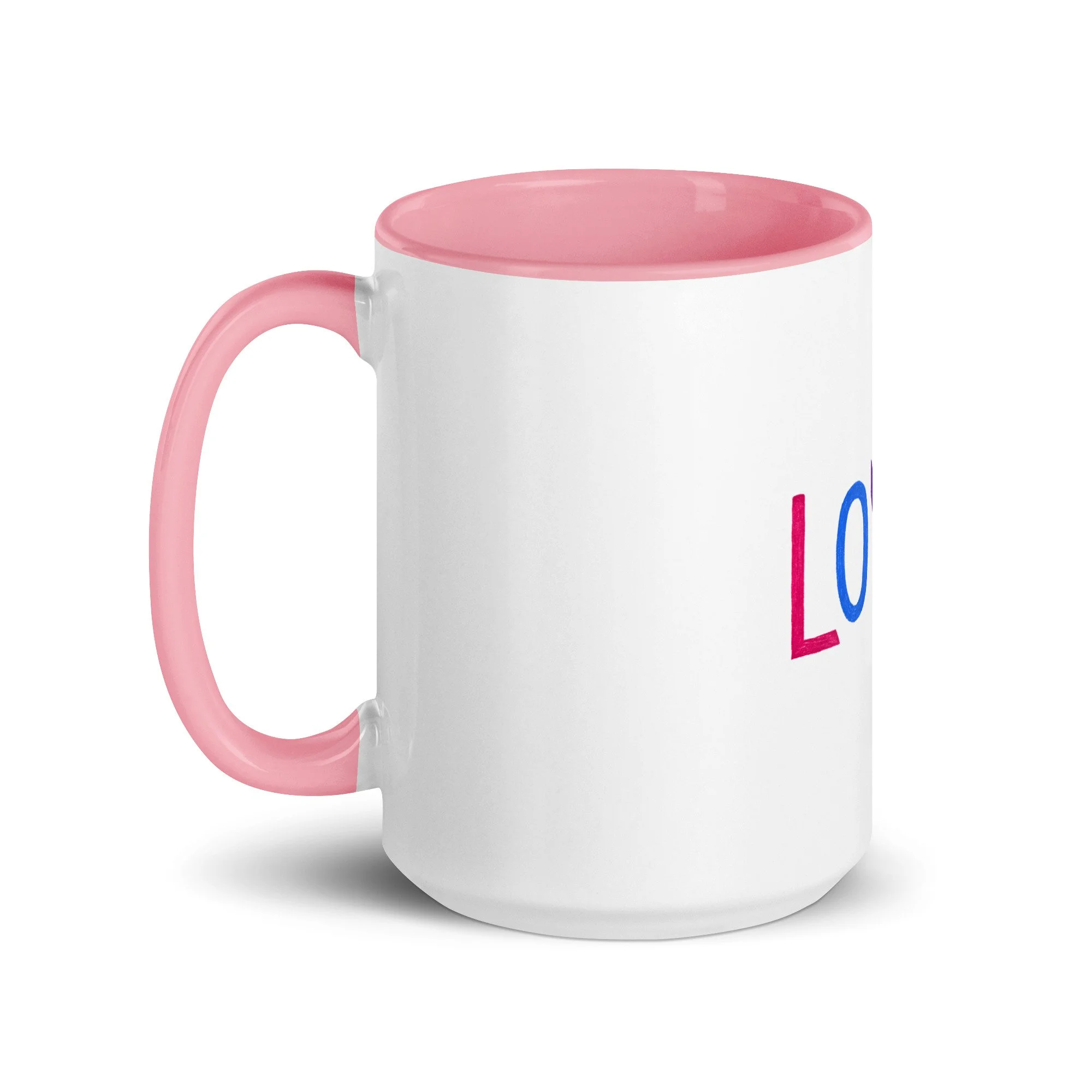 white-ceramic-mug-with-color-inside-pink-15-oz-left-69bbee45235cd.jpg