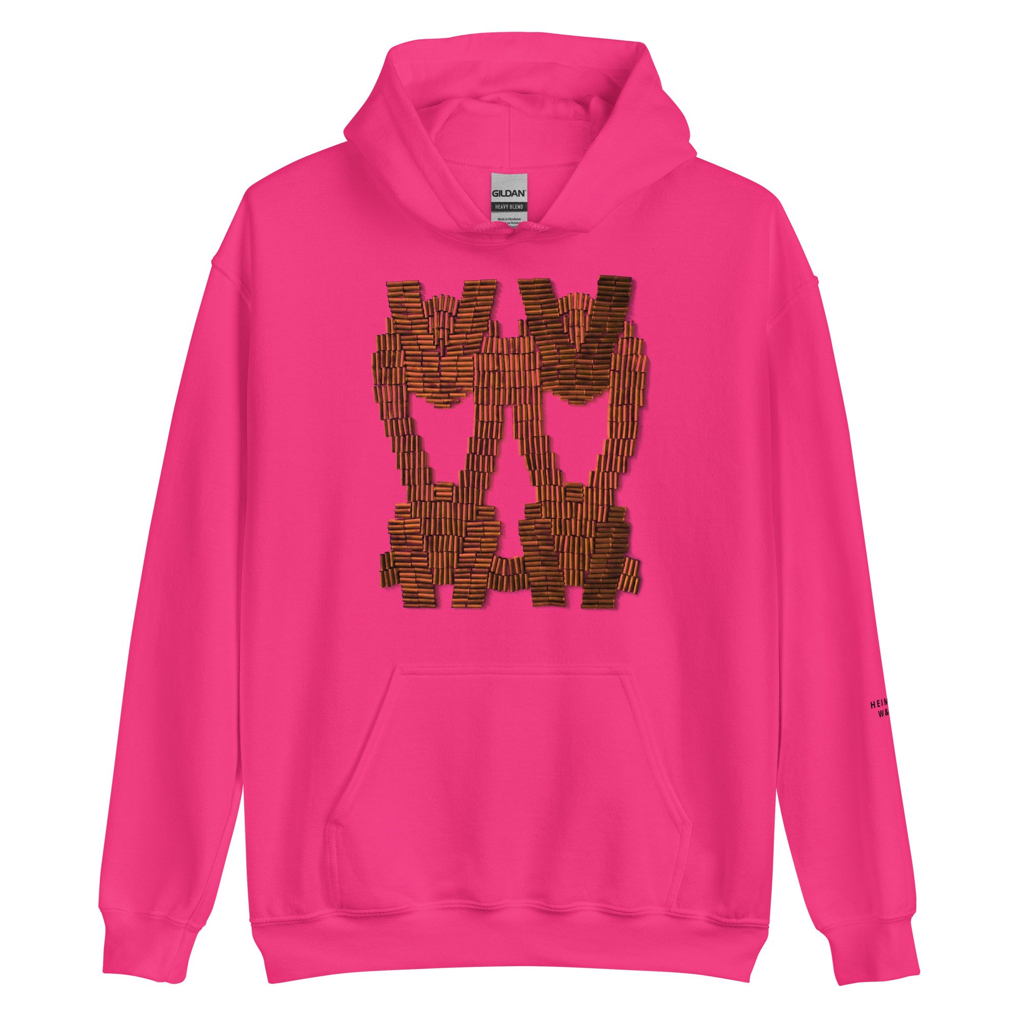 unisex-heavy-blend-hoodie-heliconia-front-6a43e412b9319.jpg