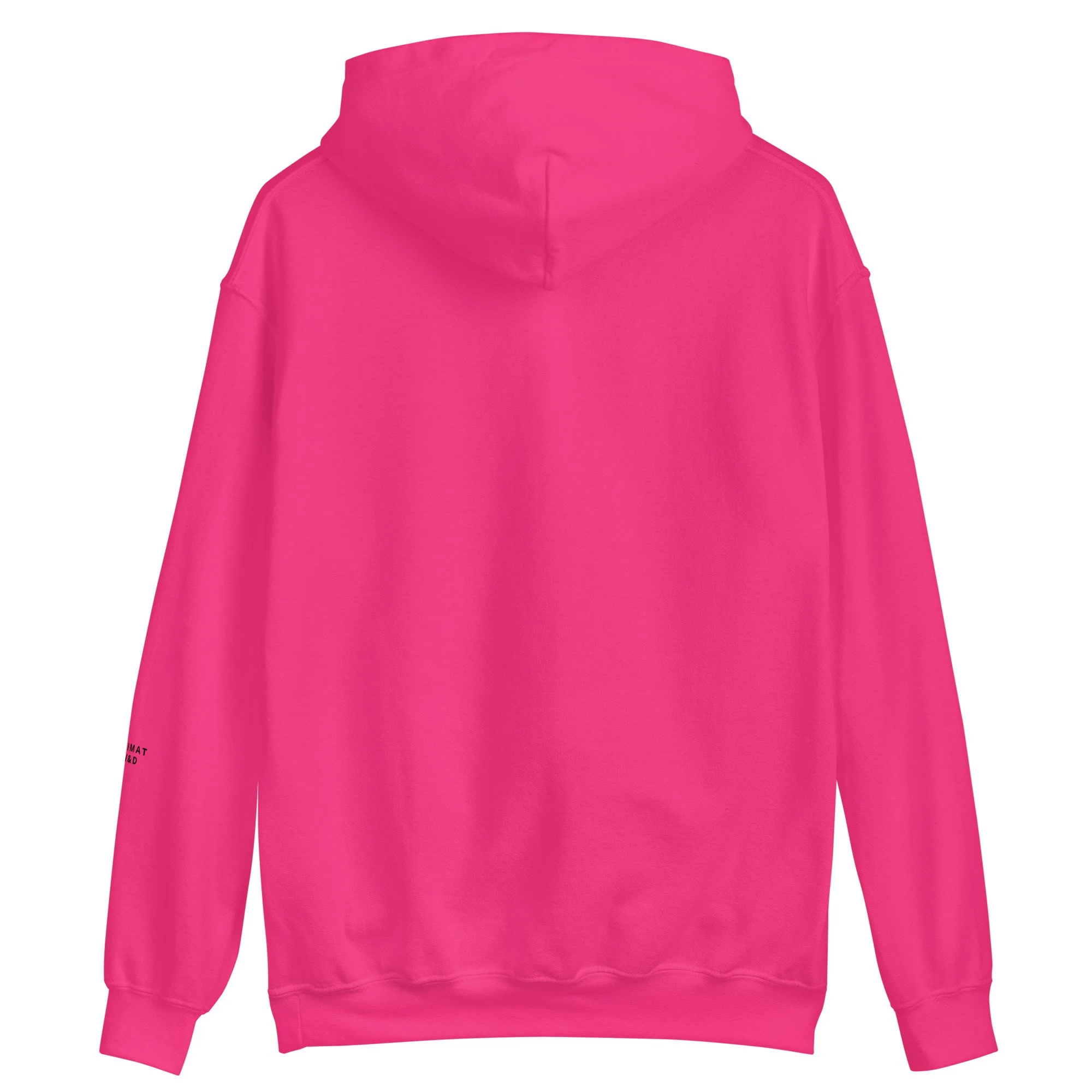 unisex-heavy-blend-hoodie-heliconia-back-6a43e412ba624.jpg