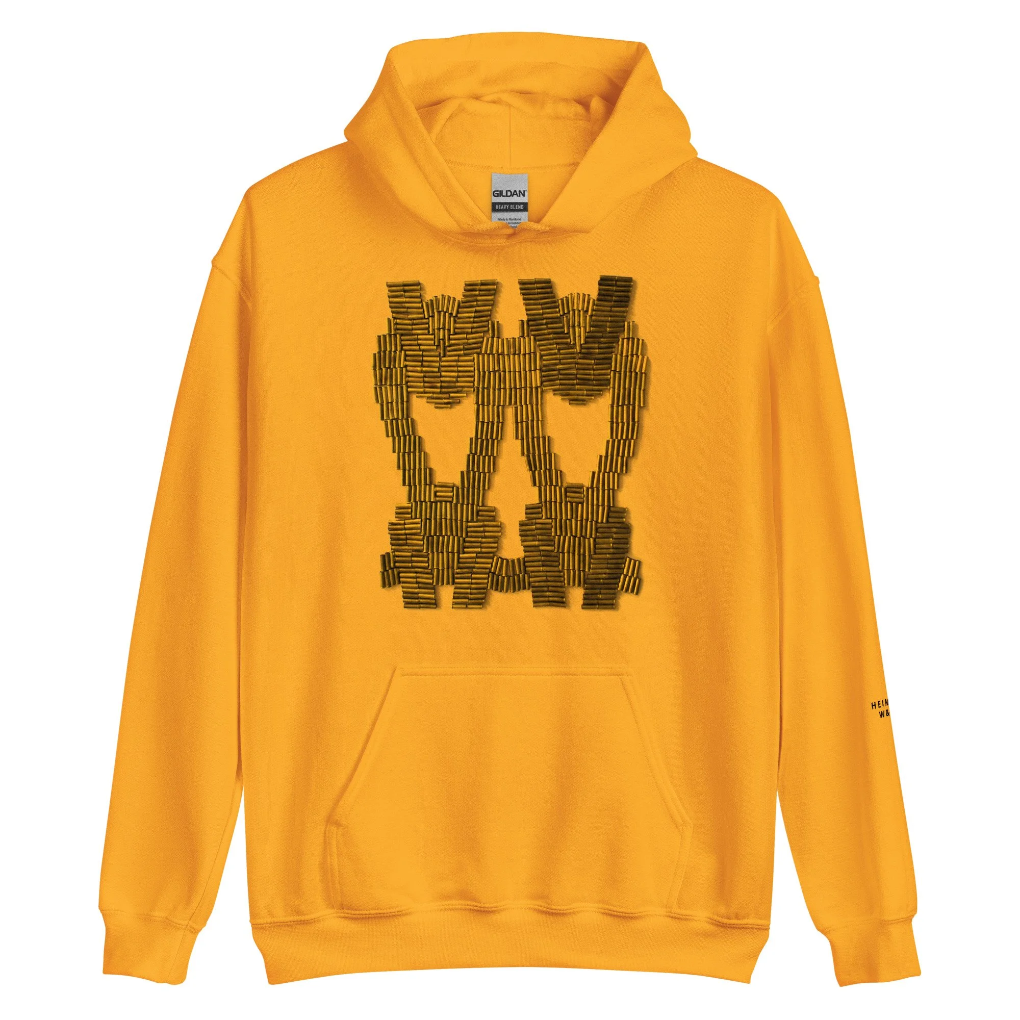 unisex-heavy-blend-hoodie-gold-front-6a43e412badb4.jpg
