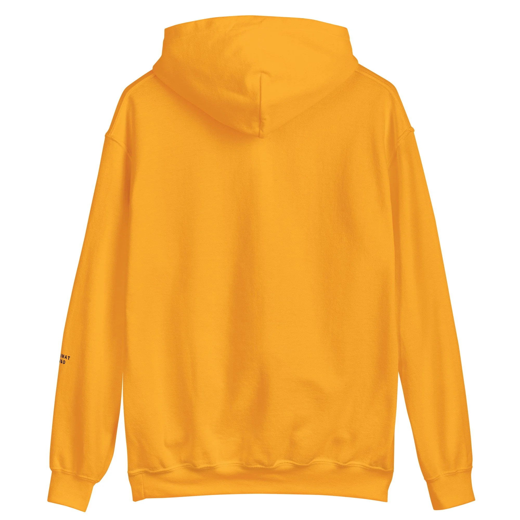 unisex-heavy-blend-hoodie-gold-back-6a43e412bb85f.jpg