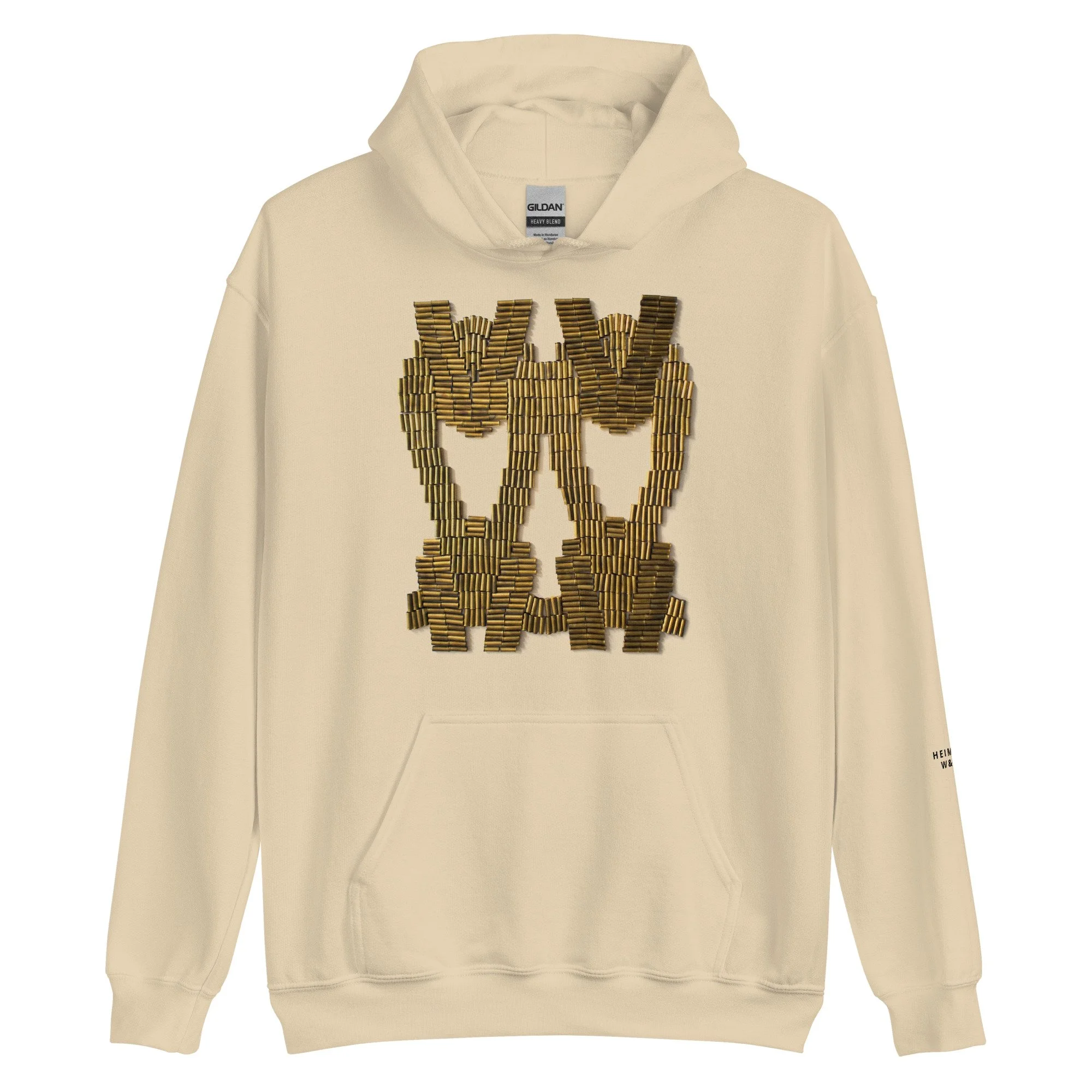 unisex-heavy-blend-hoodie-sand-front-6a43e412bc517.jpg