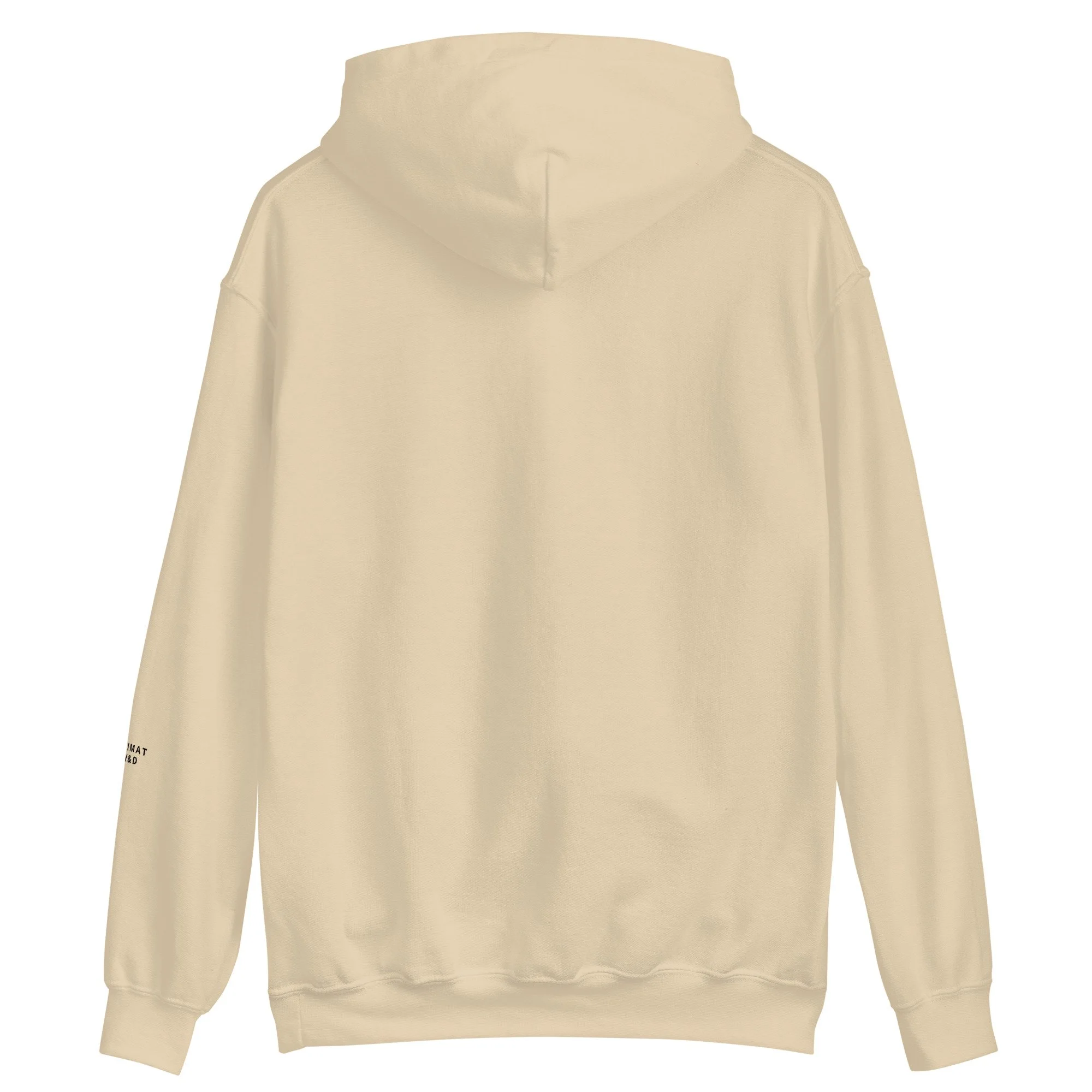 unisex-heavy-blend-hoodie-sand-back-6a43e412bd4e5.jpg