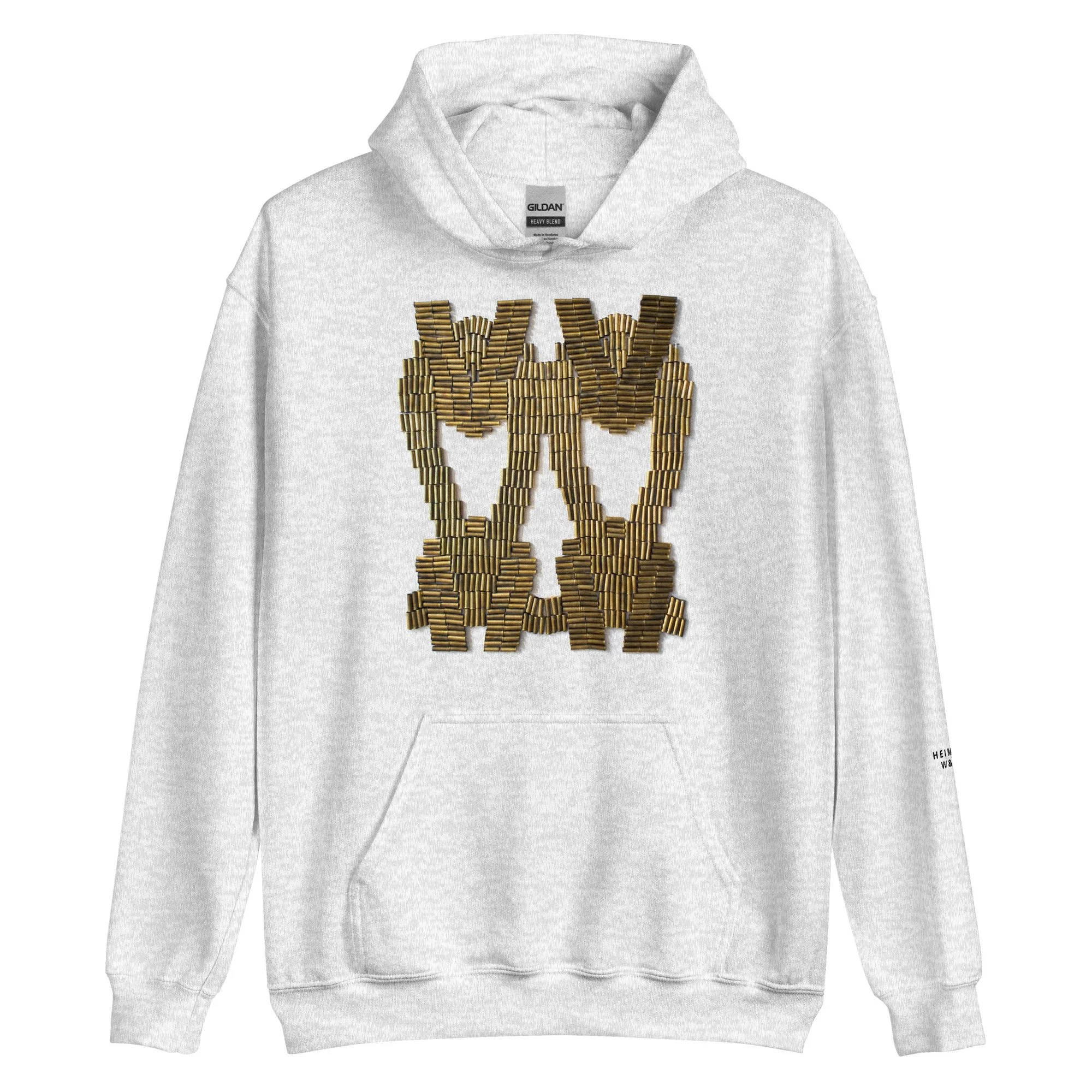 unisex-heavy-blend-hoodie-ash-front-6a43e412be6a4.jpg