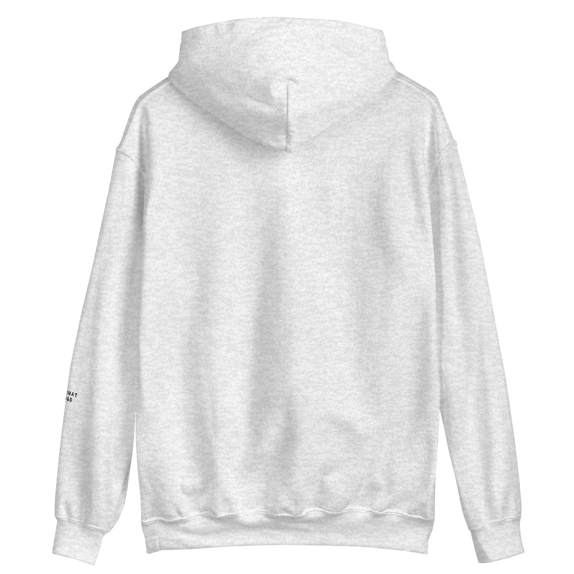unisex-heavy-blend-hoodie-ash-back-6a43e412bfb82.jpg