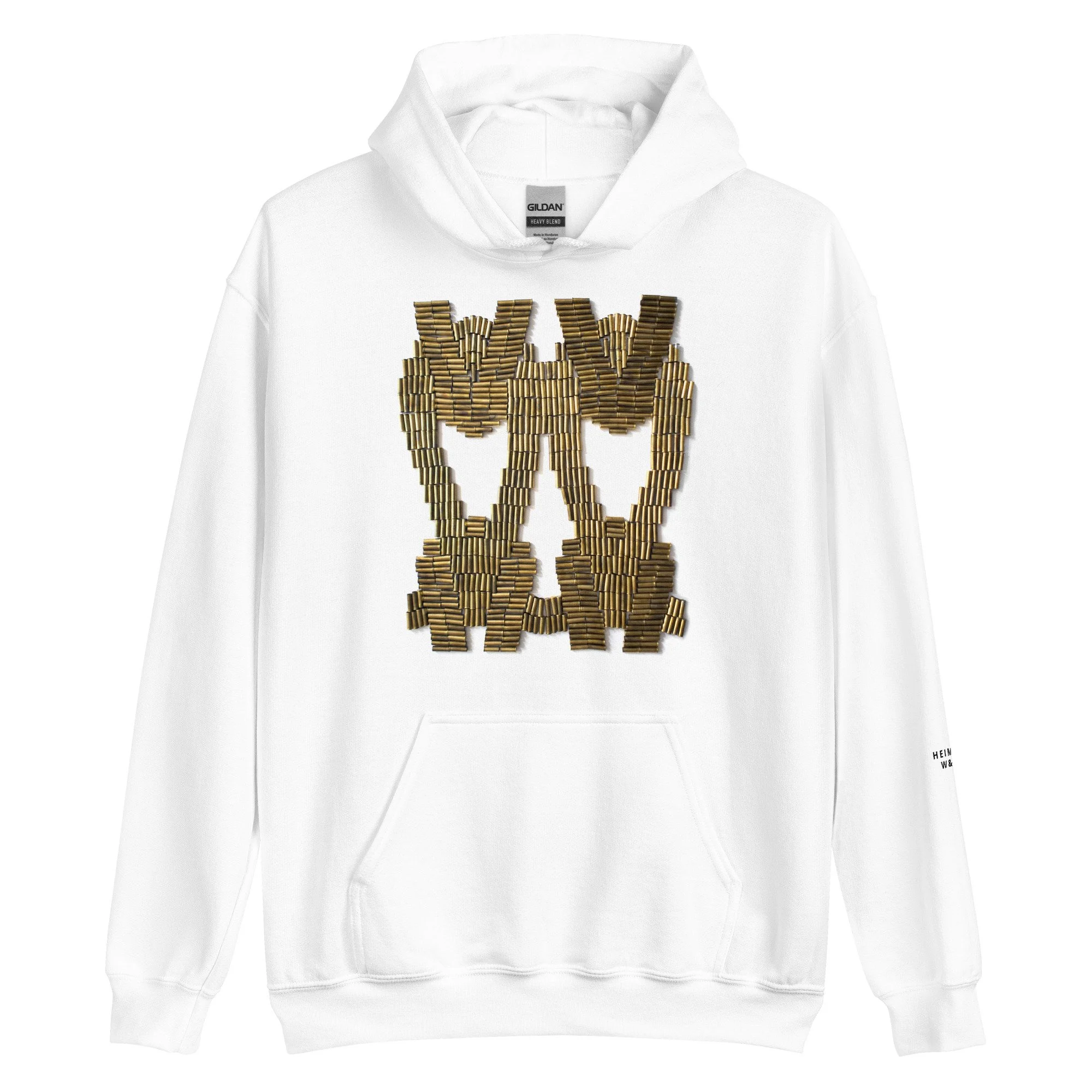 unisex-heavy-blend-hoodie-white-front-6a43e412c2201.jpg