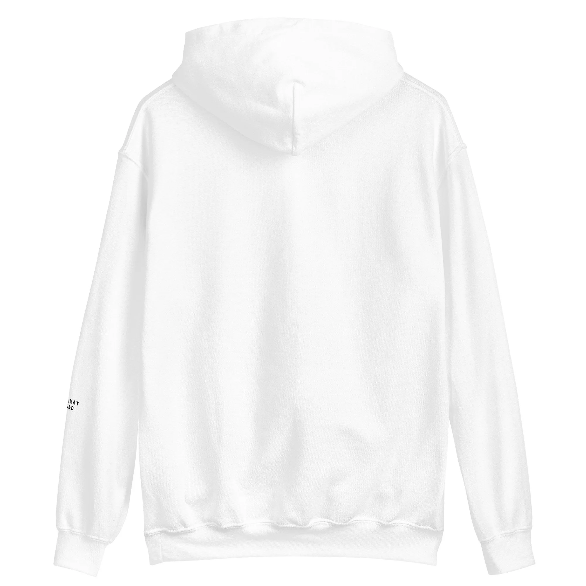 unisex-heavy-blend-hoodie-white-back-6a43e412c4078.jpg
