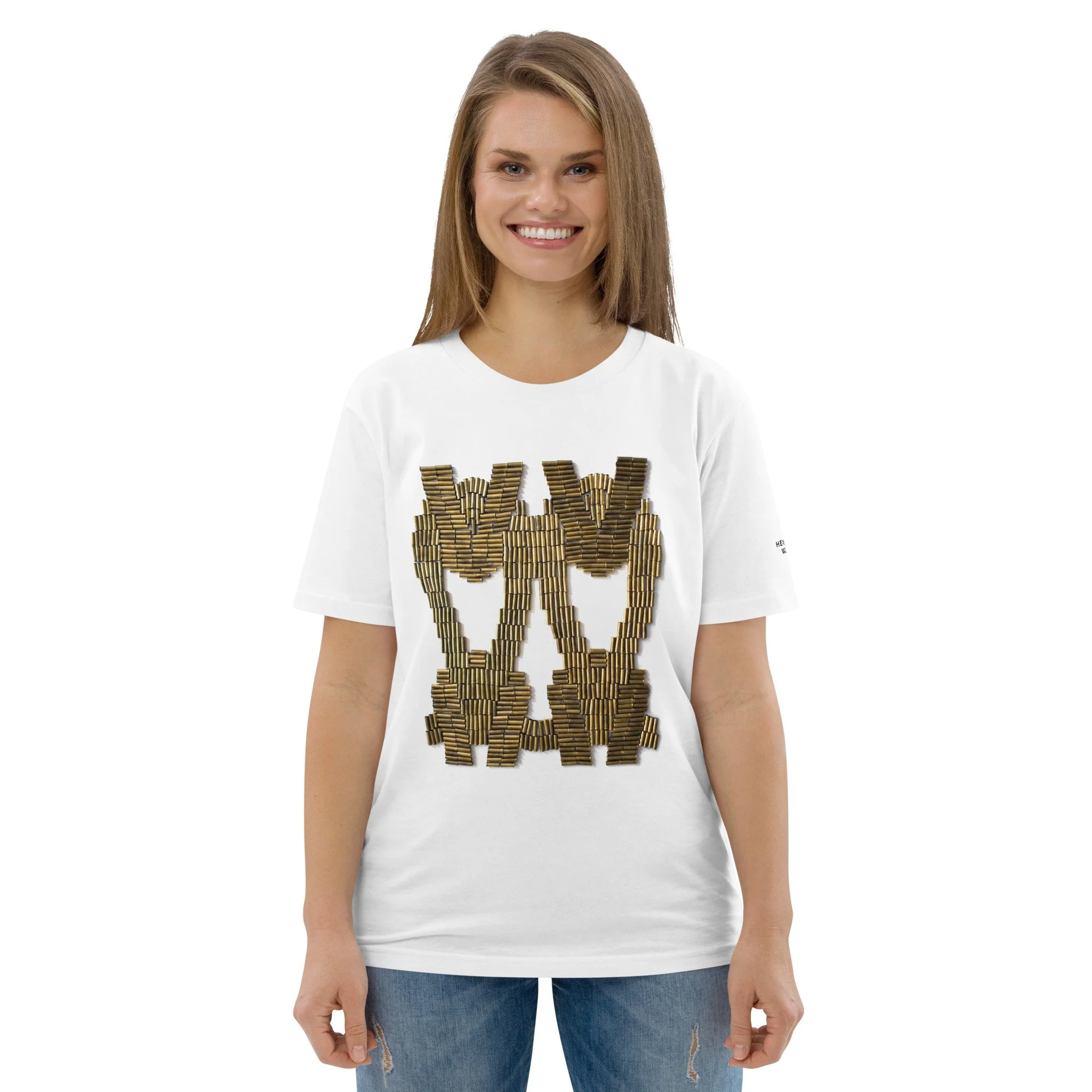 unisex-organic-cotton-creator-2.0-t-shirt-white-front-6a43e87ec6b33.jpg
