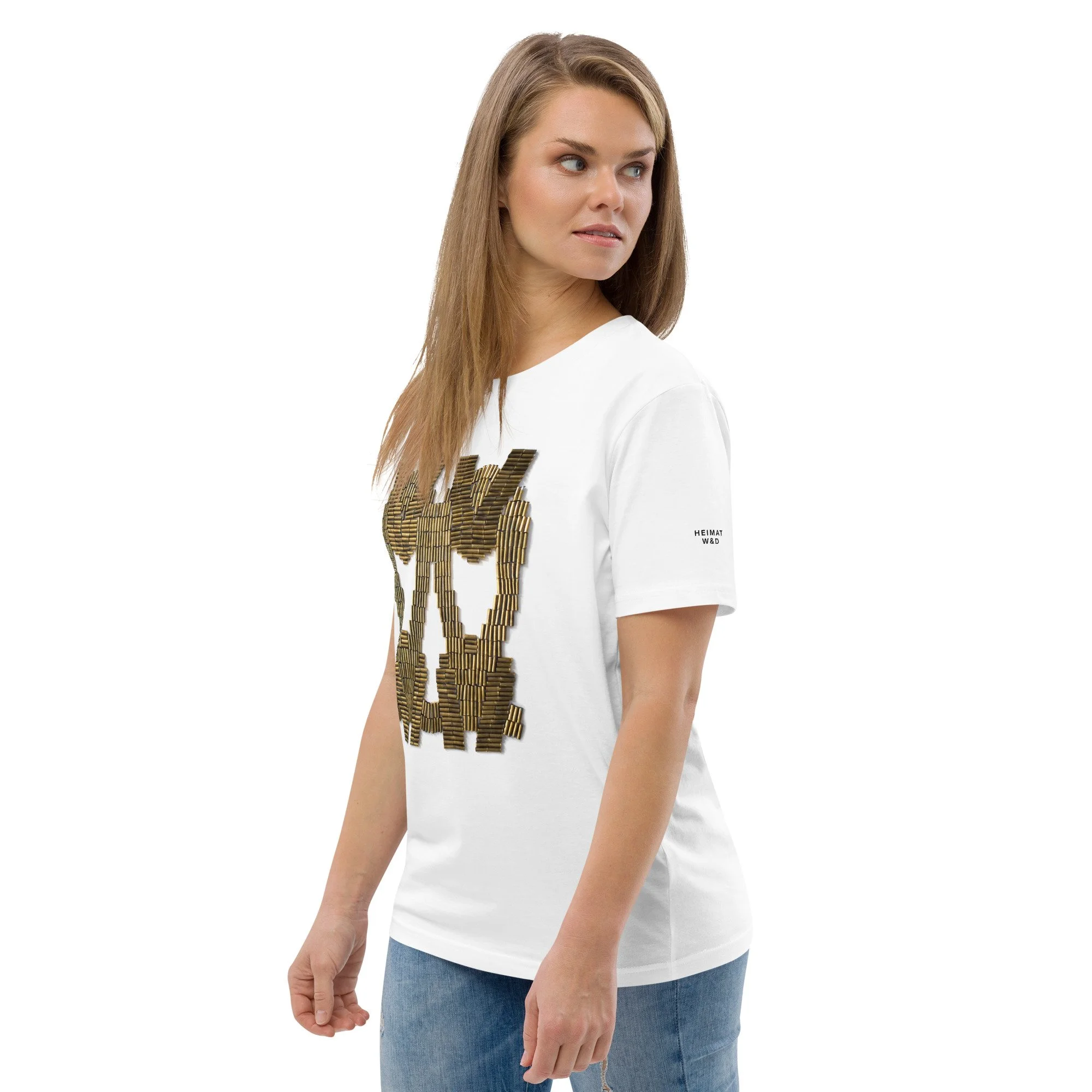 unisex-organic-cotton-creator-2.0-t-shirt-white-left-front-6a43e87ec86dd.jpg
