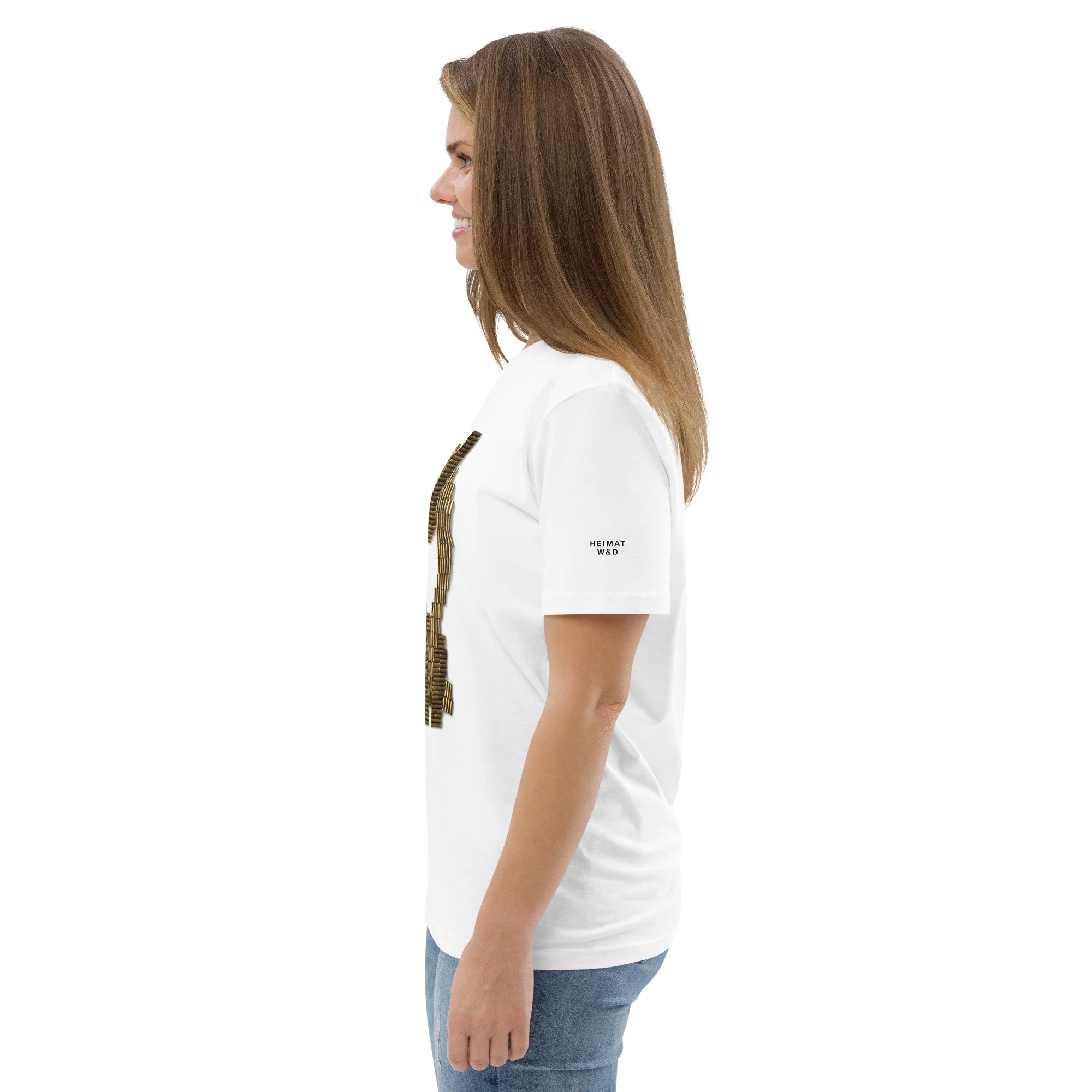 unisex-organic-cotton-creator-2.0-t-shirt-white-left-6a43e87ec89f9.jpg