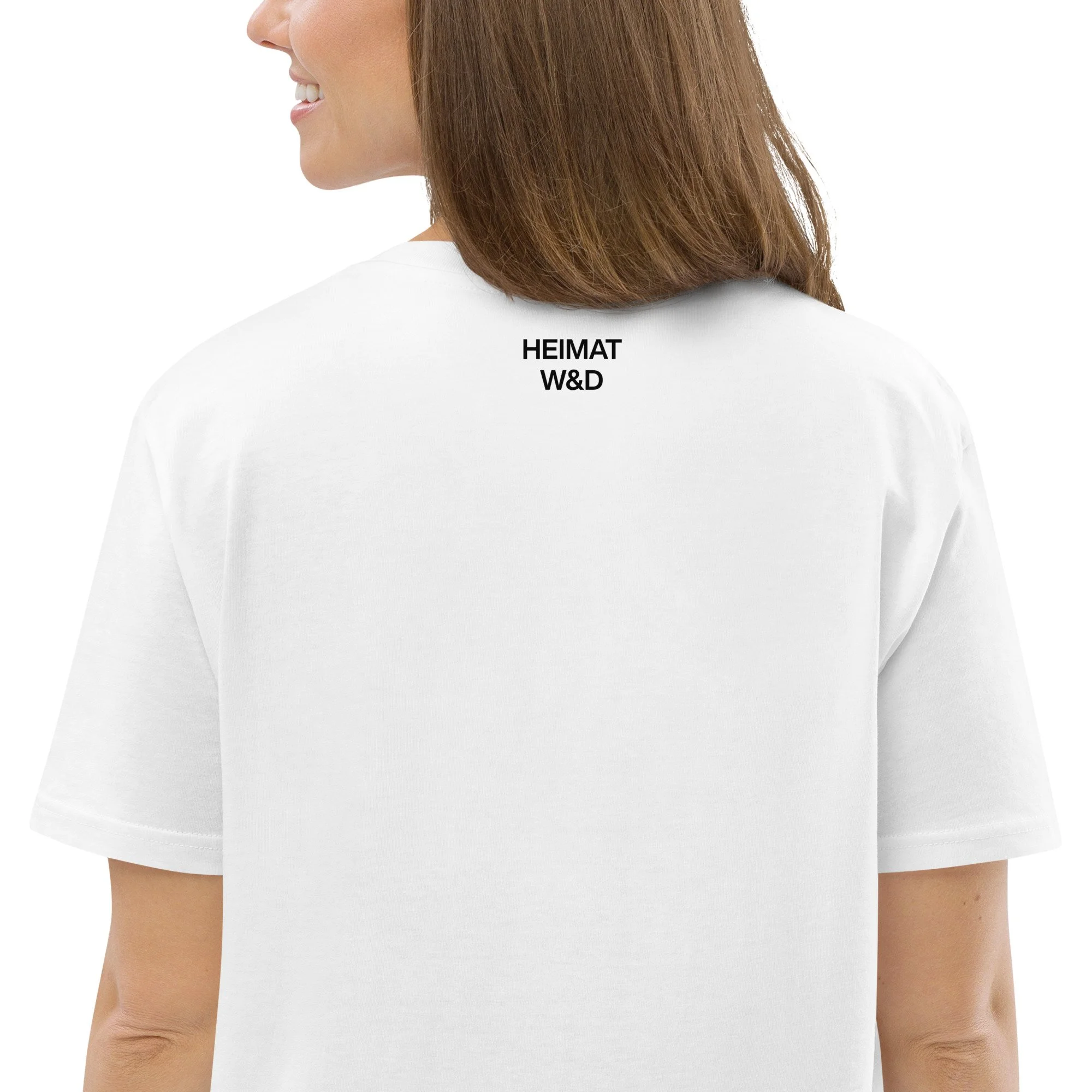 unisex-organic-cotton-creator-2.0-t-shirt-white-zoomed-in-6a43e87ec8dae.jpg