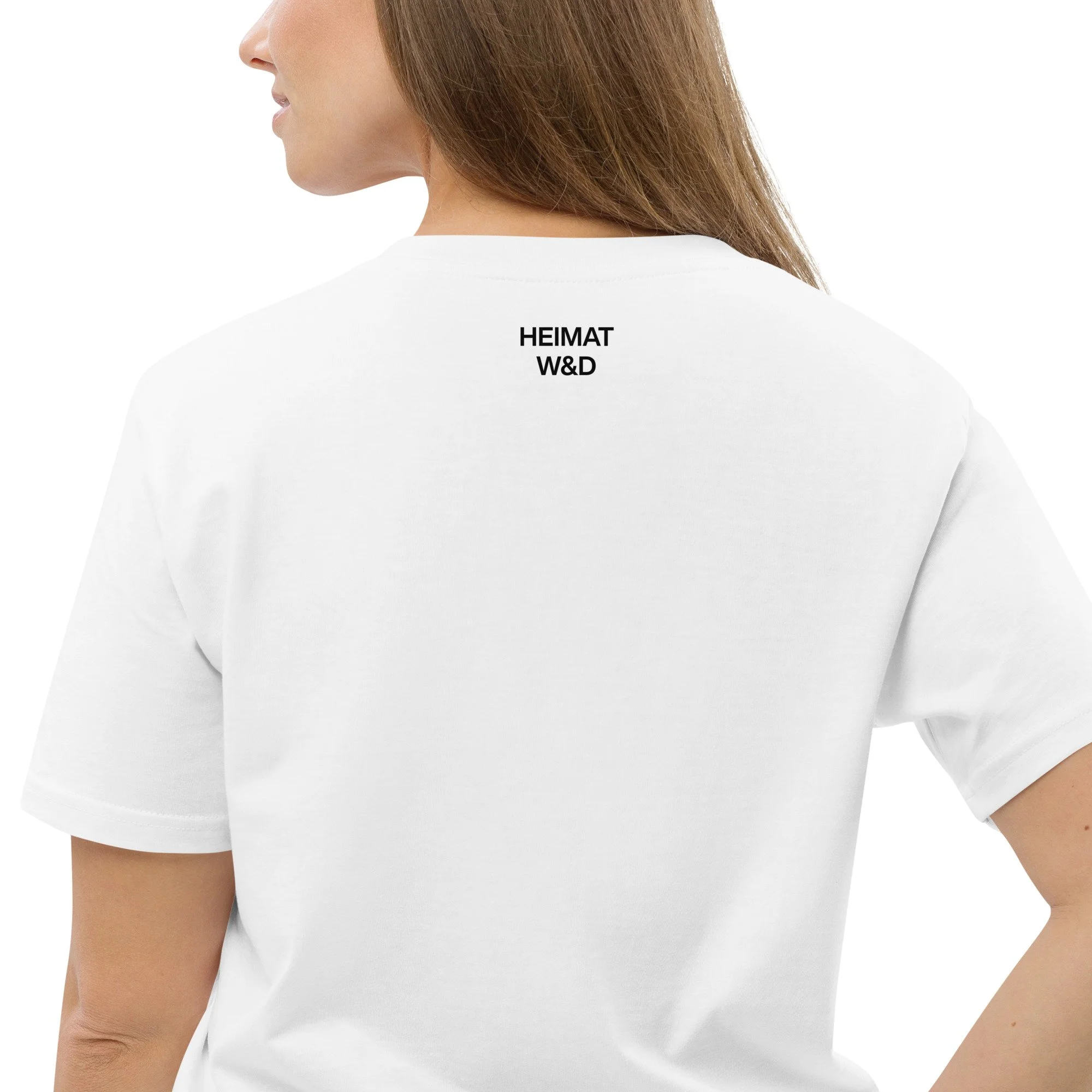 unisex-organic-cotton-creator-2.0-t-shirt-white-zoomed-in-2-6a43e87ec8fdd.jpg