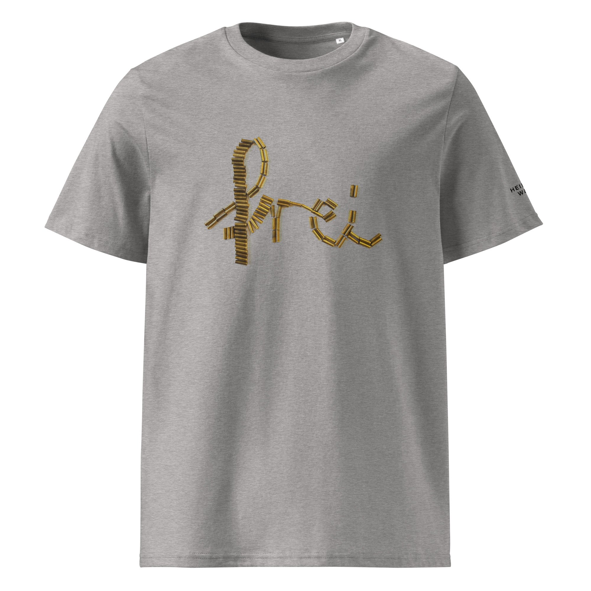 unisex-organic-cotton-creator-2.0-t-shirt-heather-grey-front-6a43e99f9af38.jpg