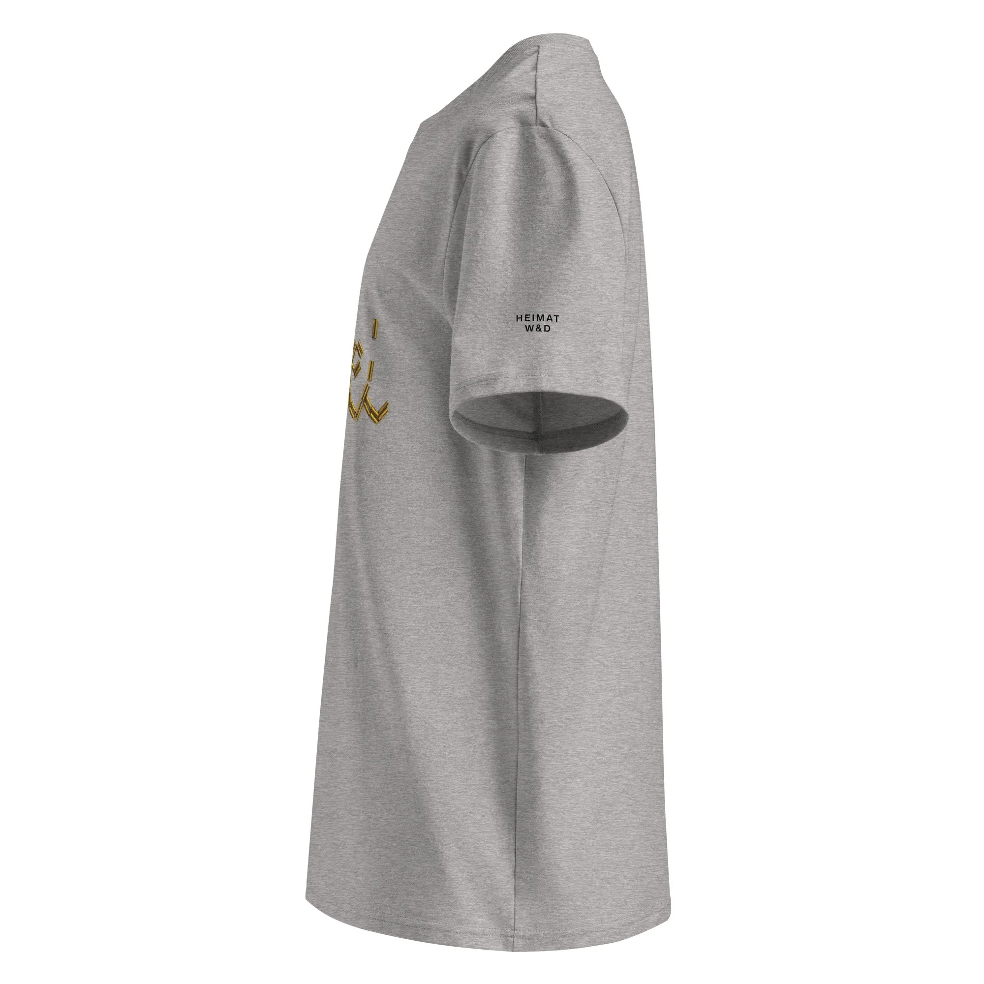 unisex-organic-cotton-creator-2.0-t-shirt-heather-grey-left-6a43e99f9c358.jpg