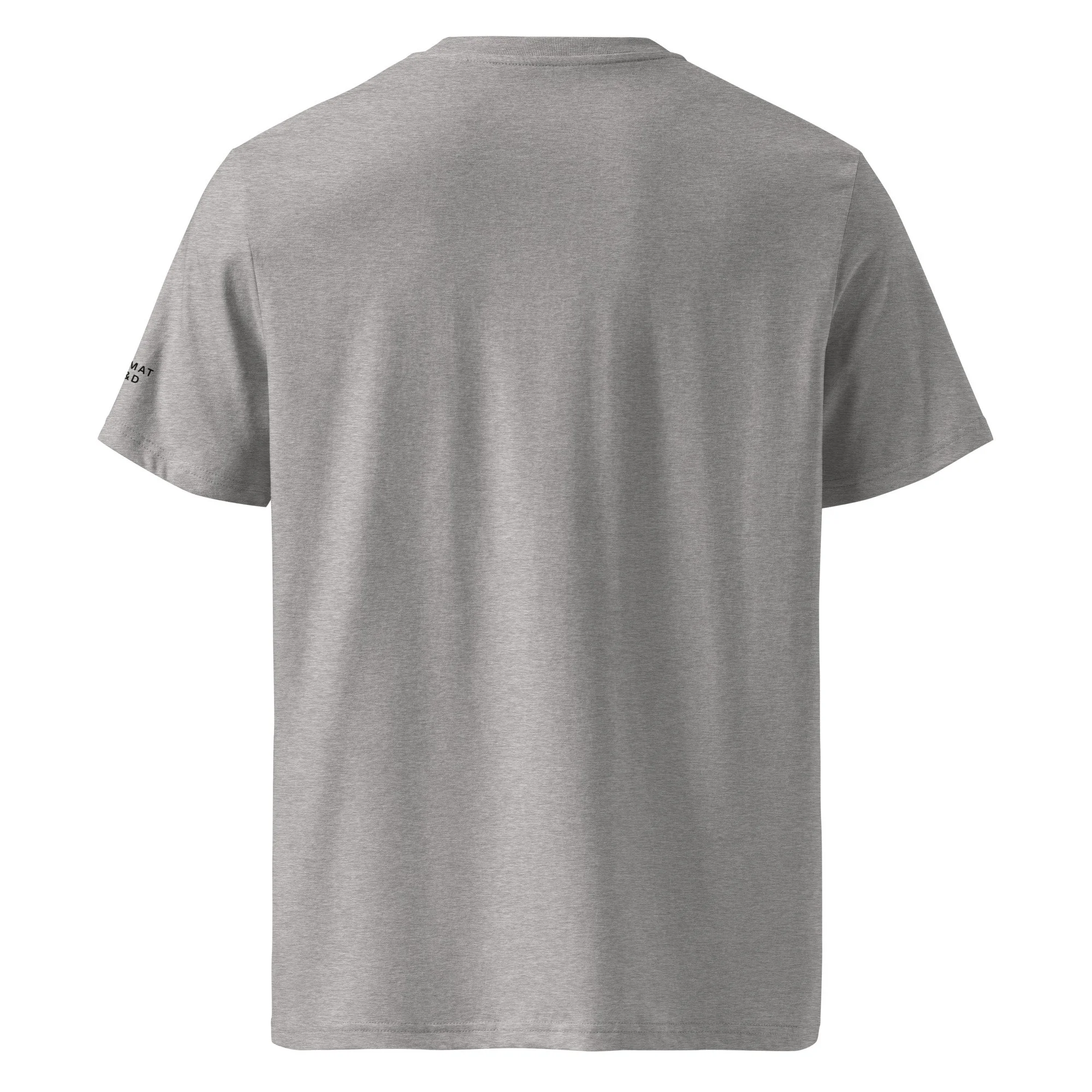 unisex-organic-cotton-creator-2.0-t-shirt-heather-grey-back-6a43e99f9c6f6.jpg