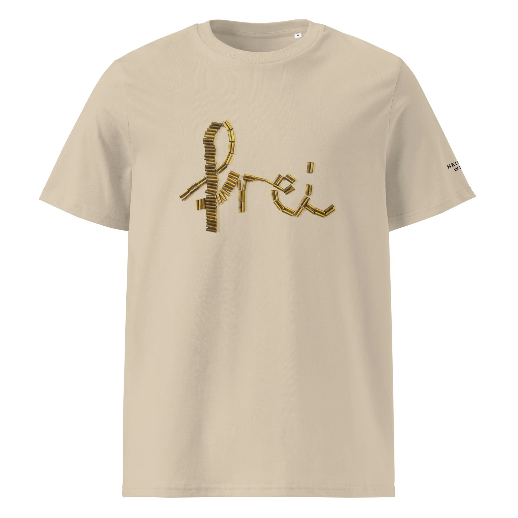 unisex-organic-cotton-creator-2.0-t-shirt-desert-dust-front-6a43e99f9cae4.jpg