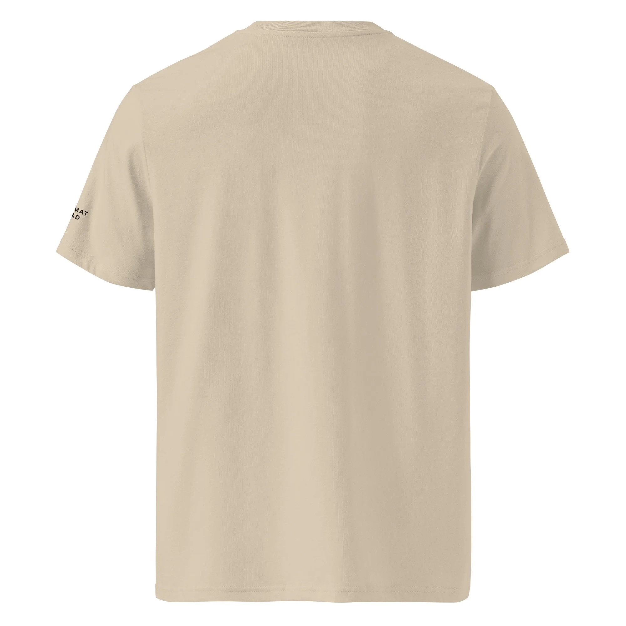 unisex-organic-cotton-creator-2.0-t-shirt-desert-dust-back-6a43e99f9da5f.jpg