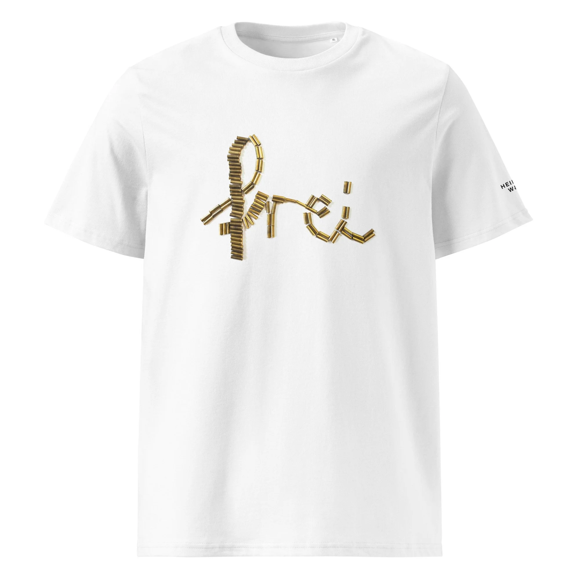 unisex-organic-cotton-creator-2.0-t-shirt-white-front-6a43e99f9e1f3.jpg
