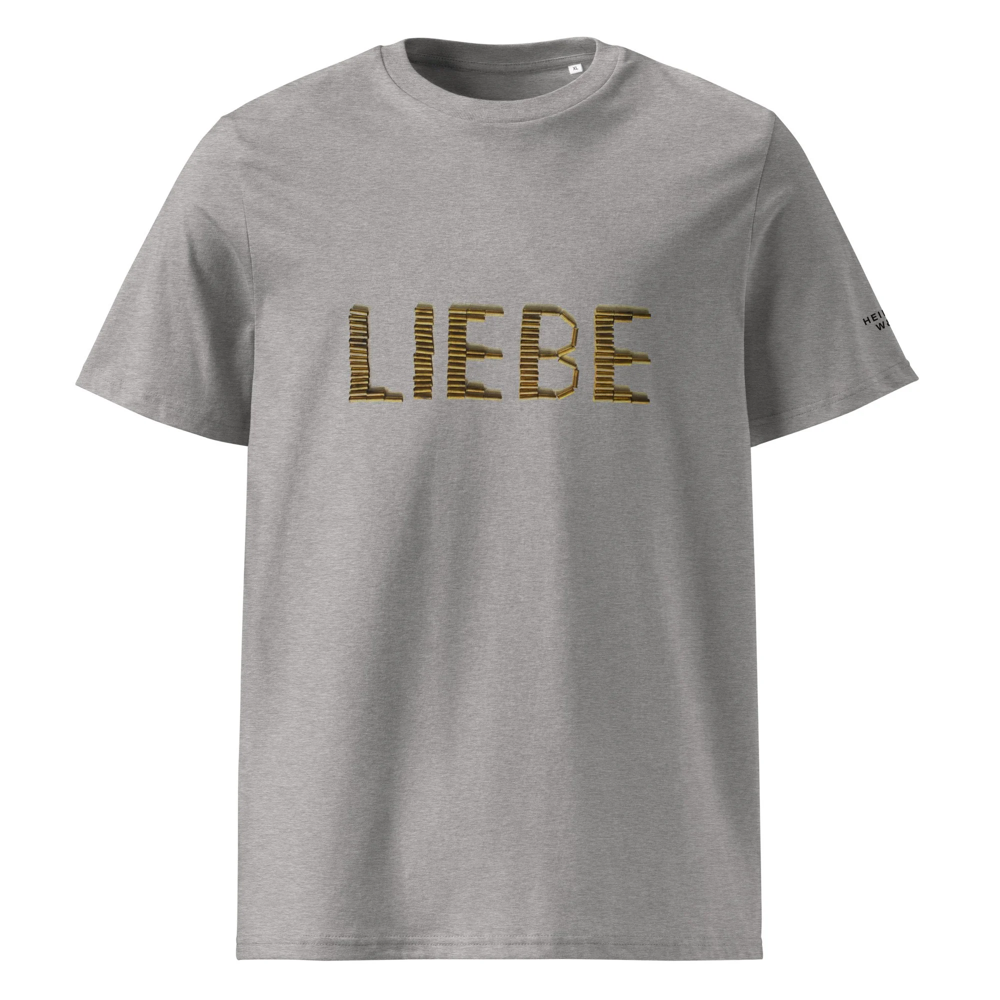 unisex-organic-cotton-creator-2.0-t-shirt-heather-grey-front-6a43eae47a112.jpg