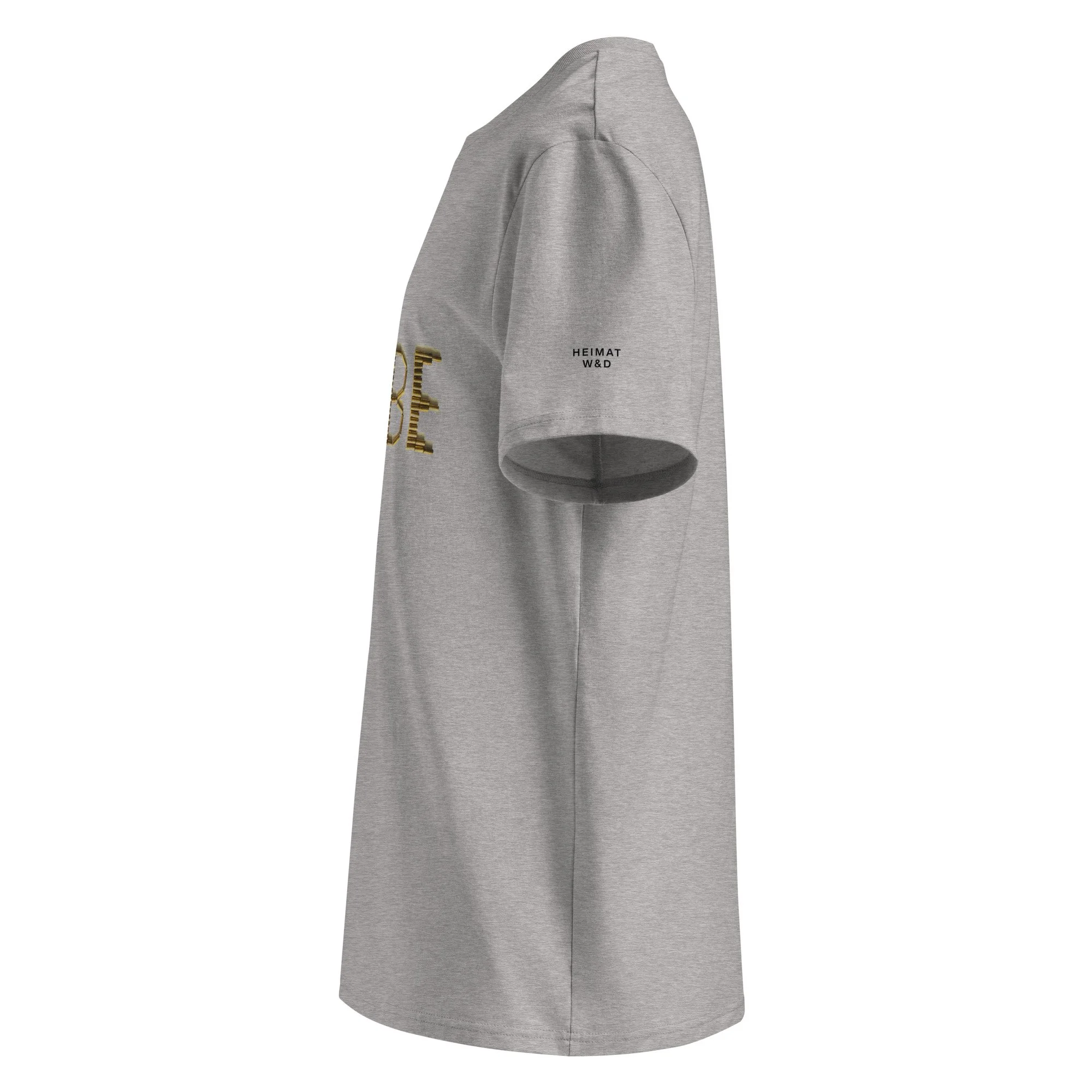 unisex-organic-cotton-creator-2.0-t-shirt-heather-grey-left-6a43eae47b422.jpg