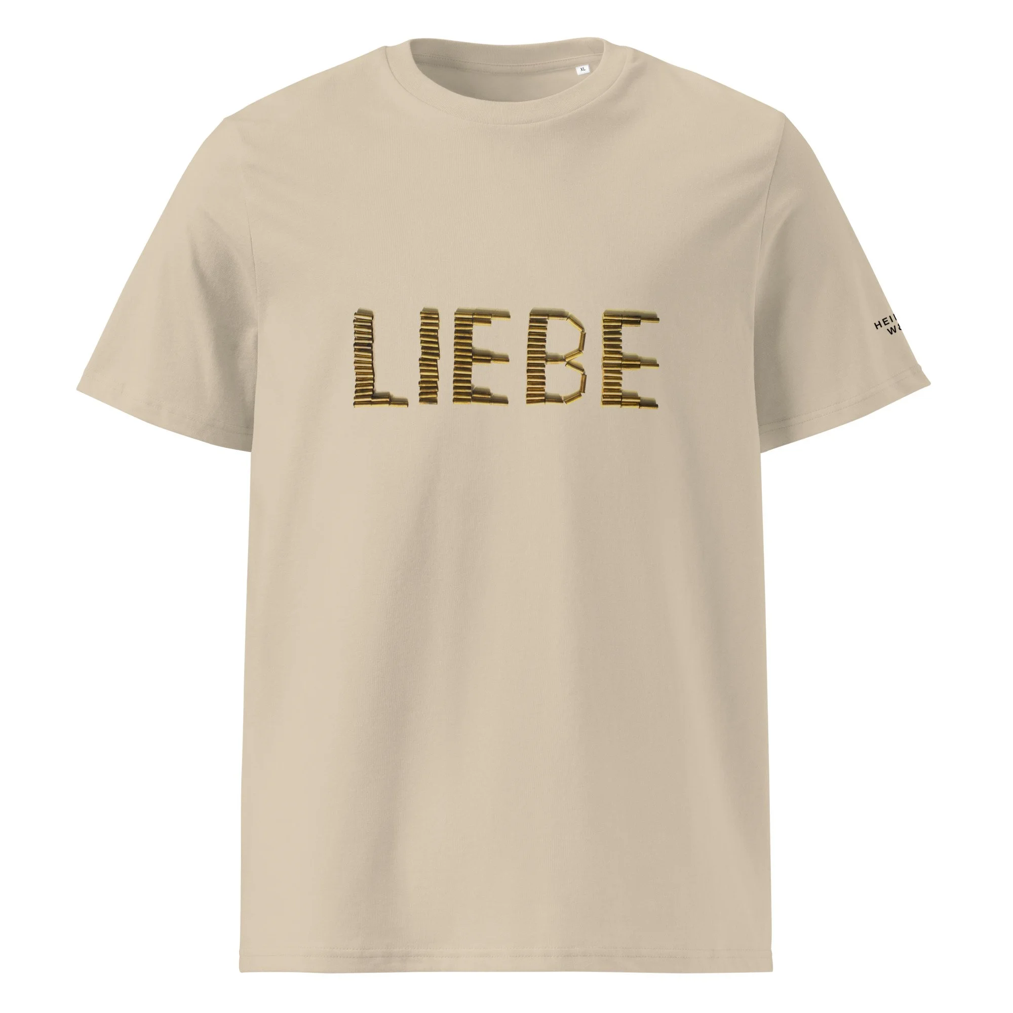 unisex-organic-cotton-creator-2.0-t-shirt-desert-dust-front-6a43eae47b927.jpg