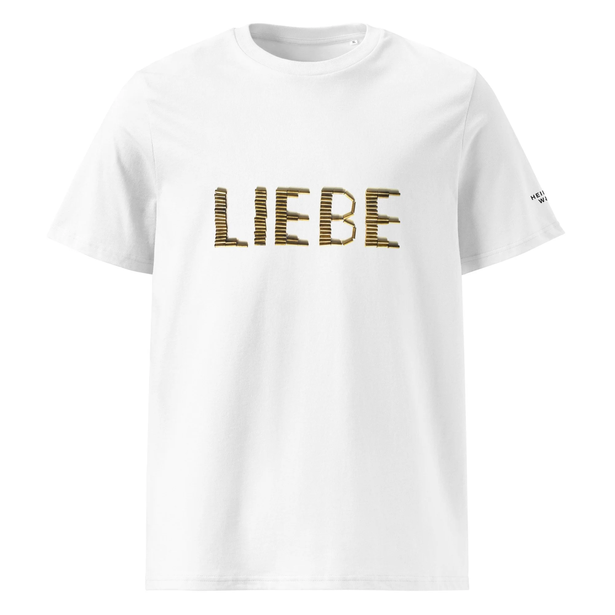 unisex-organic-cotton-creator-2.0-t-shirt-white-front-6a43eae47cad5.jpg