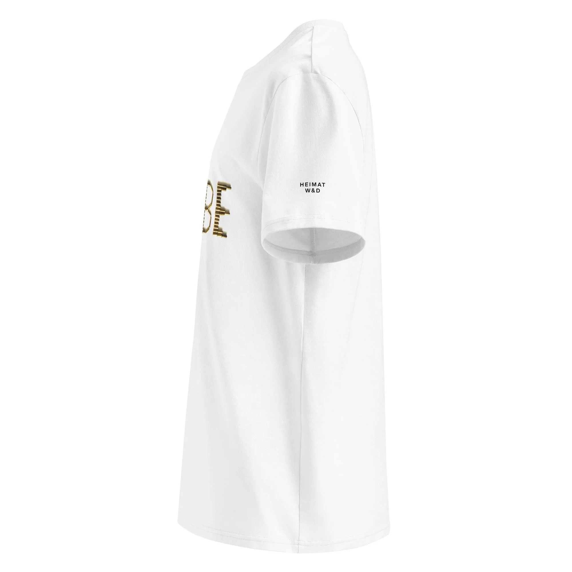 unisex-organic-cotton-creator-2.0-t-shirt-white-left-6a43eae47d6f3.jpg