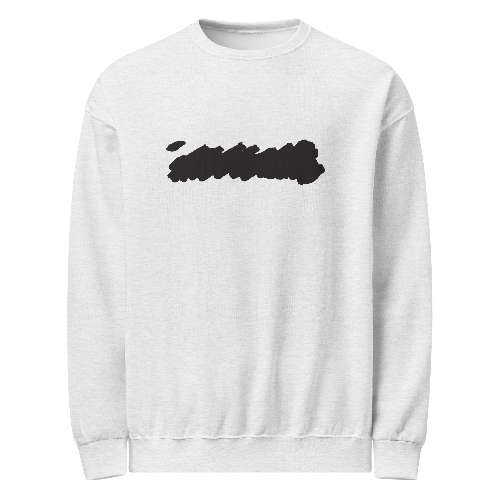 unisex-nublend-sweatshirt-ash-front-6ac4dd62b1758.png