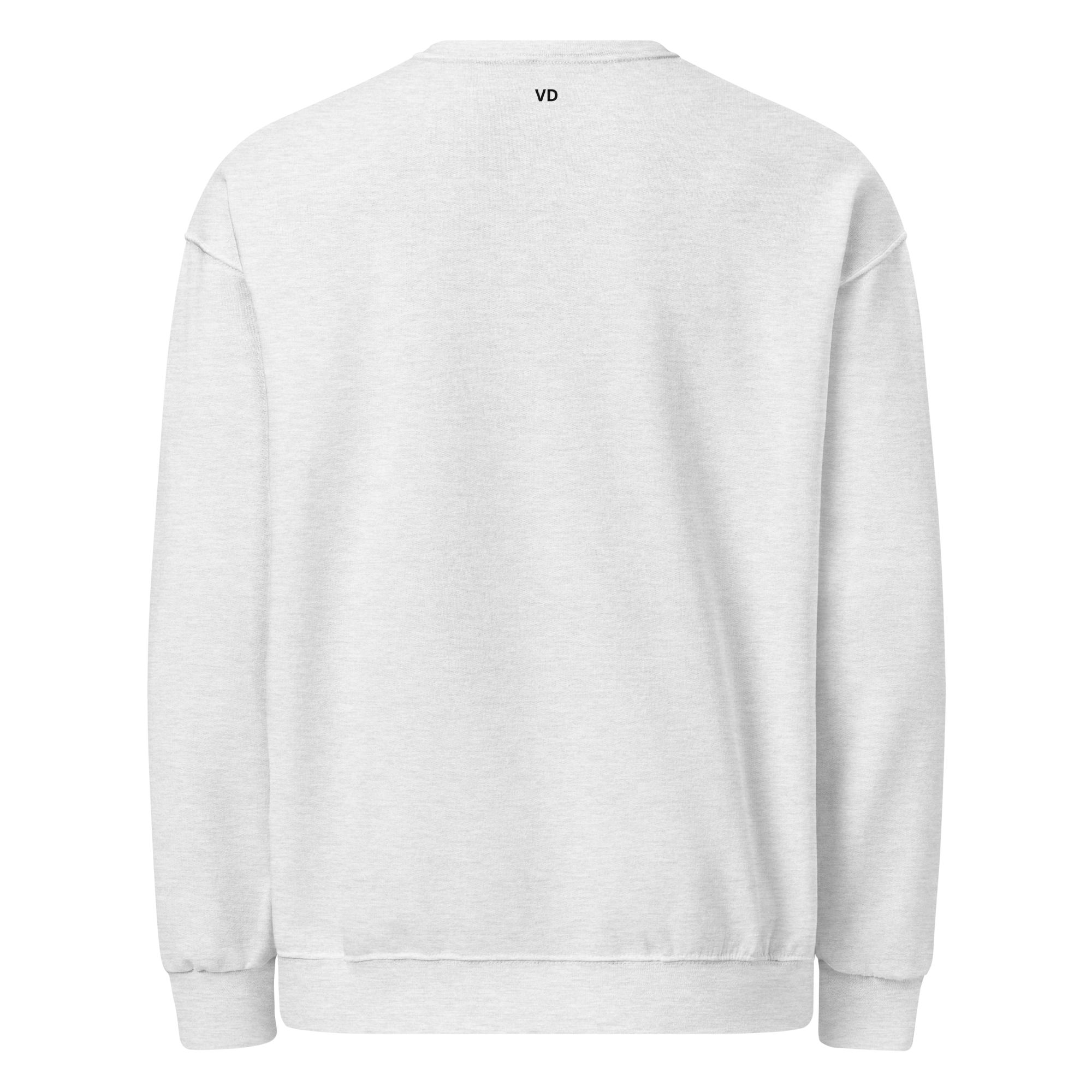 unisex-nublend-sweatshirt-ash-back-6ac4dd62b2e6b.png