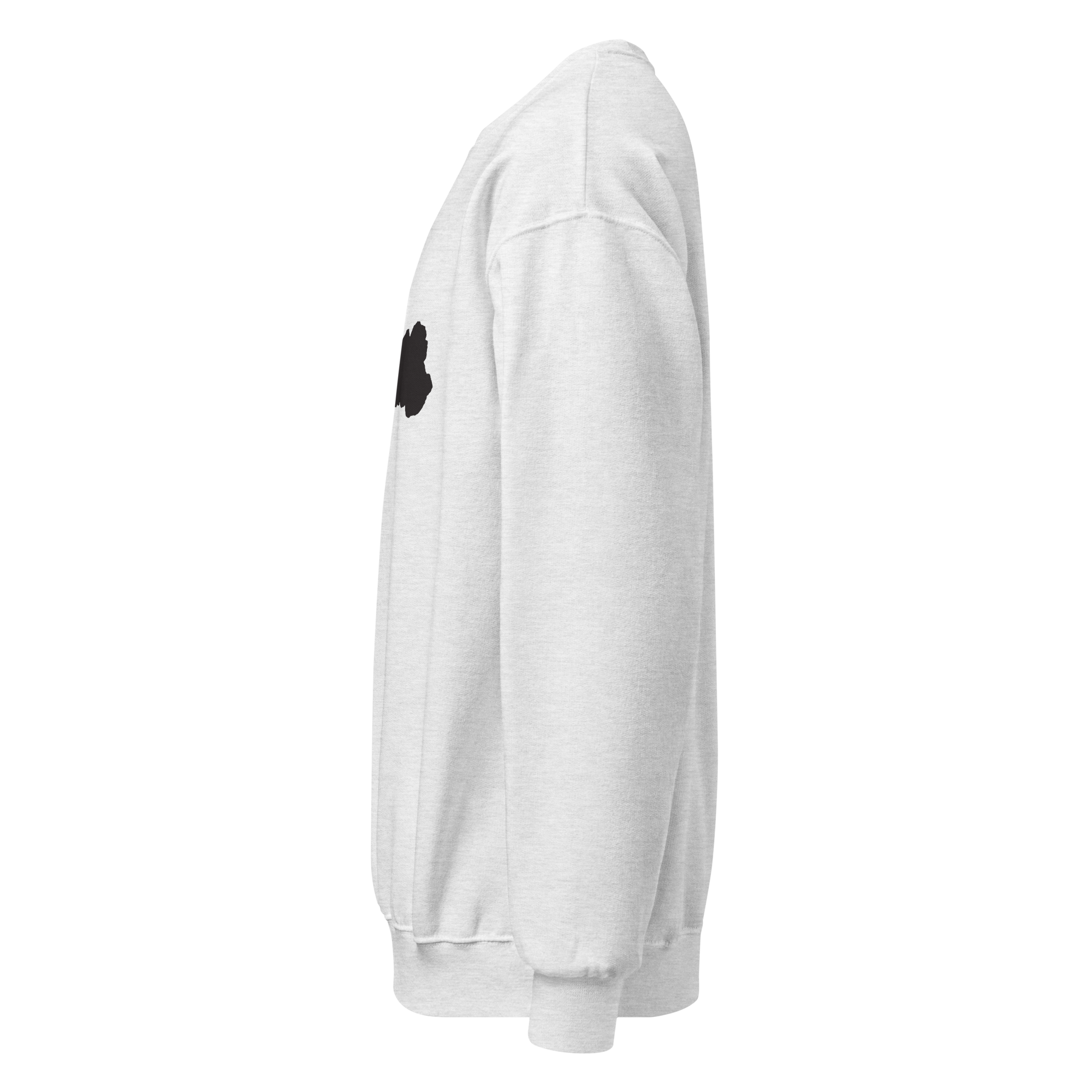 unisex-nublend-sweatshirt-ash-left-6ac4dd62b39ce.png