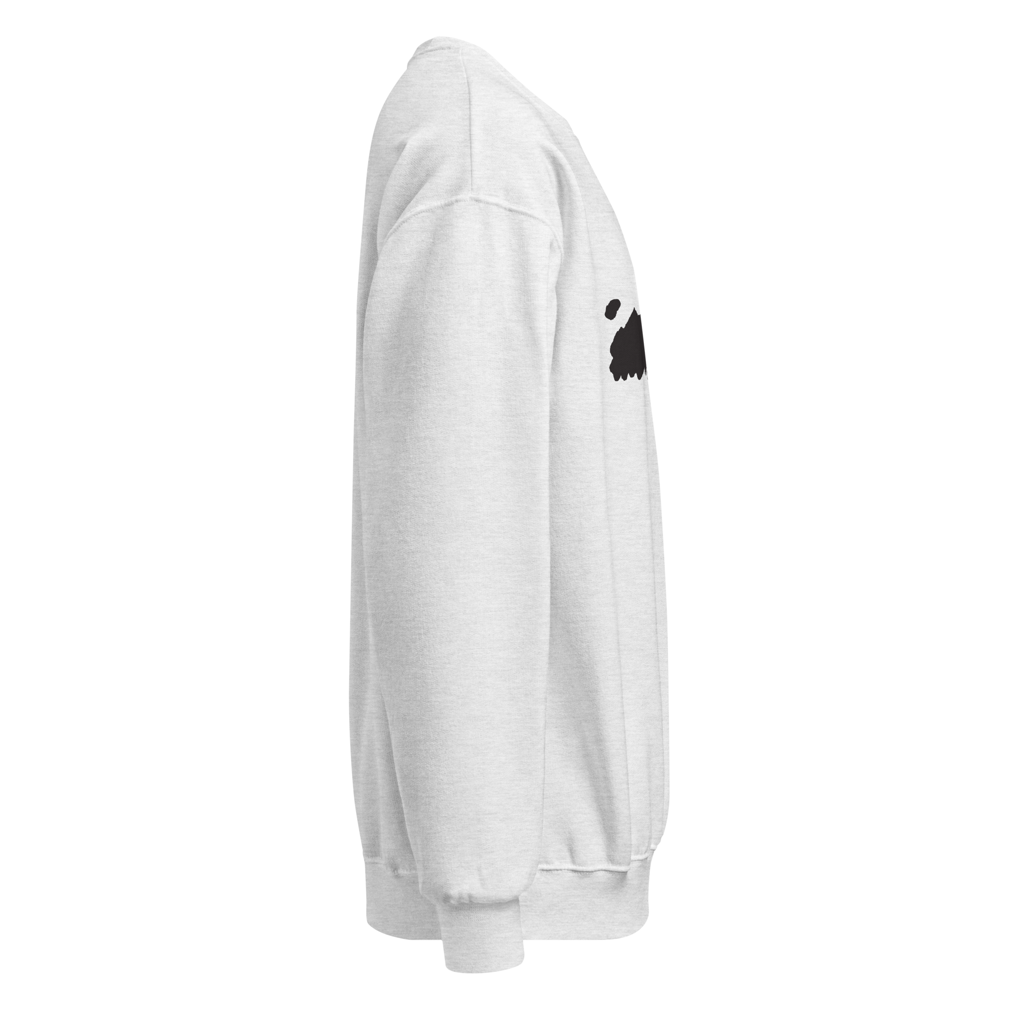 unisex-nublend-sweatshirt-ash-right-6ac4dd62b452e.png
