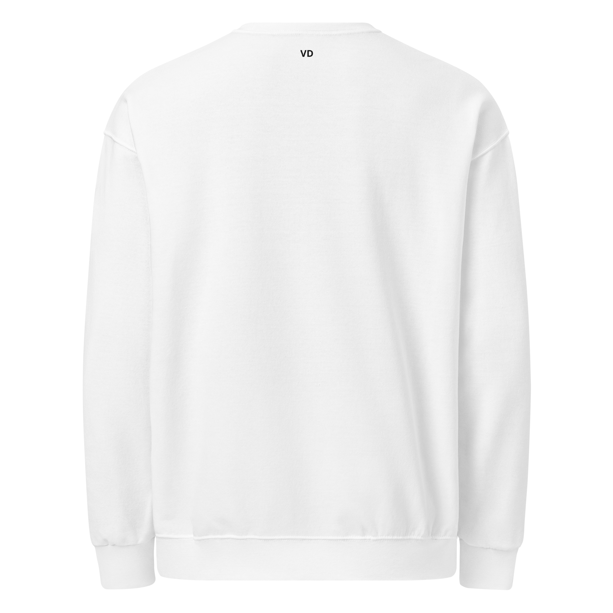 unisex-nublend-sweatshirt-white-back-6ac4dd62b2ef2.png