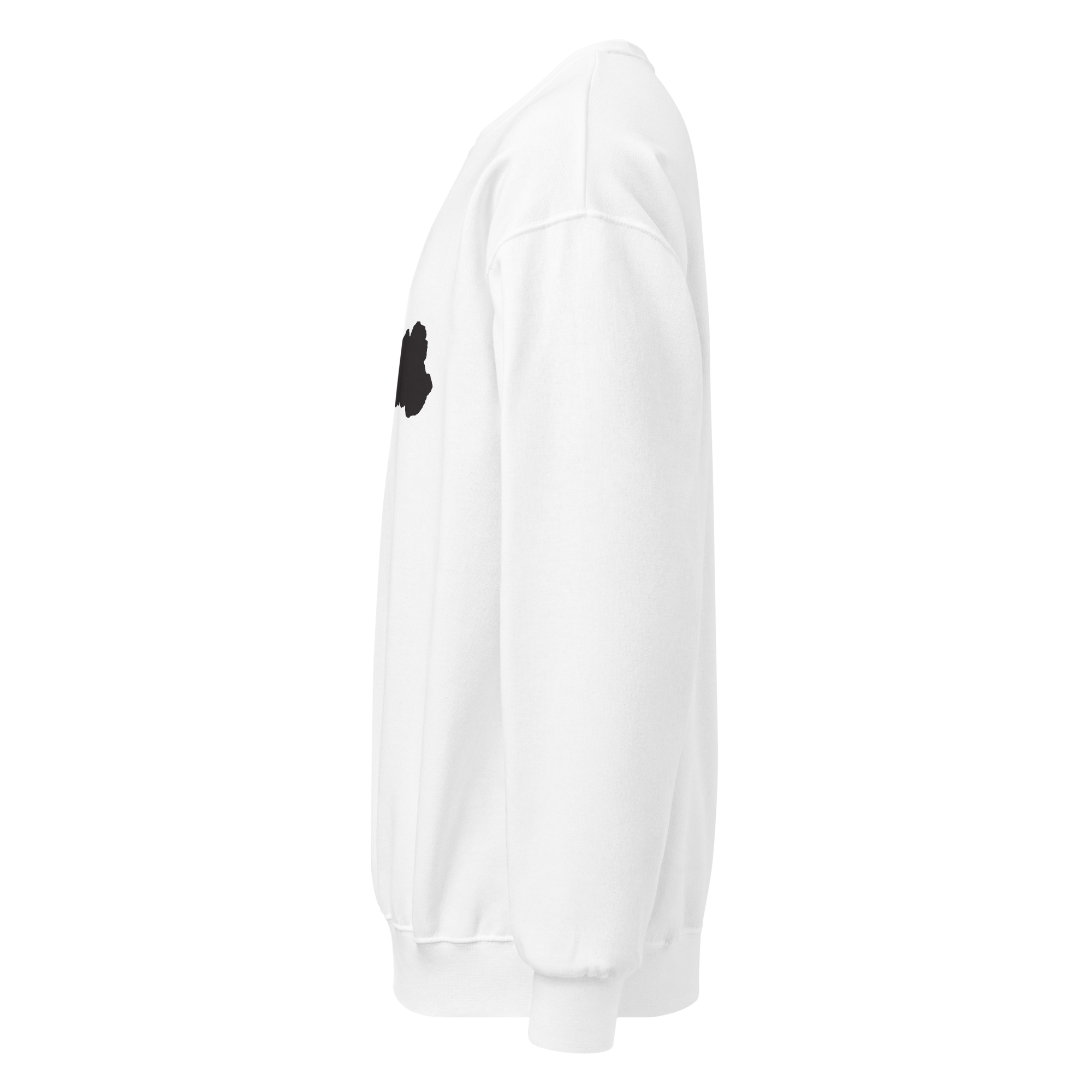 unisex-nublend-sweatshirt-white-left-6ac4dd62b3a25.png