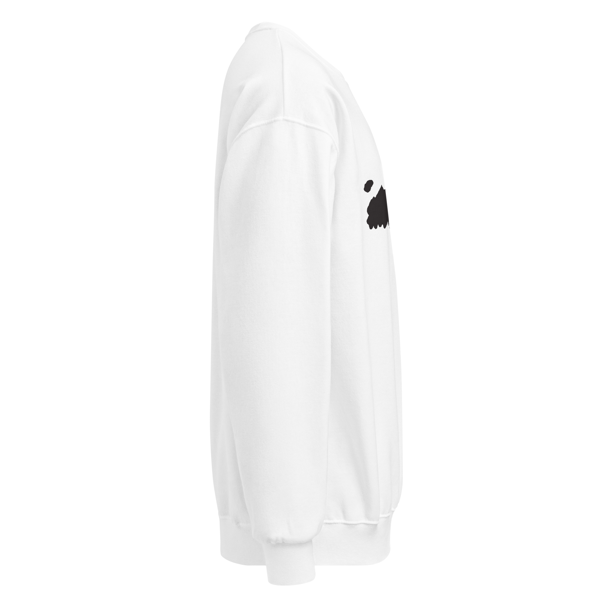 unisex-nublend-sweatshirt-white-right-6ac4dd62b4577.png