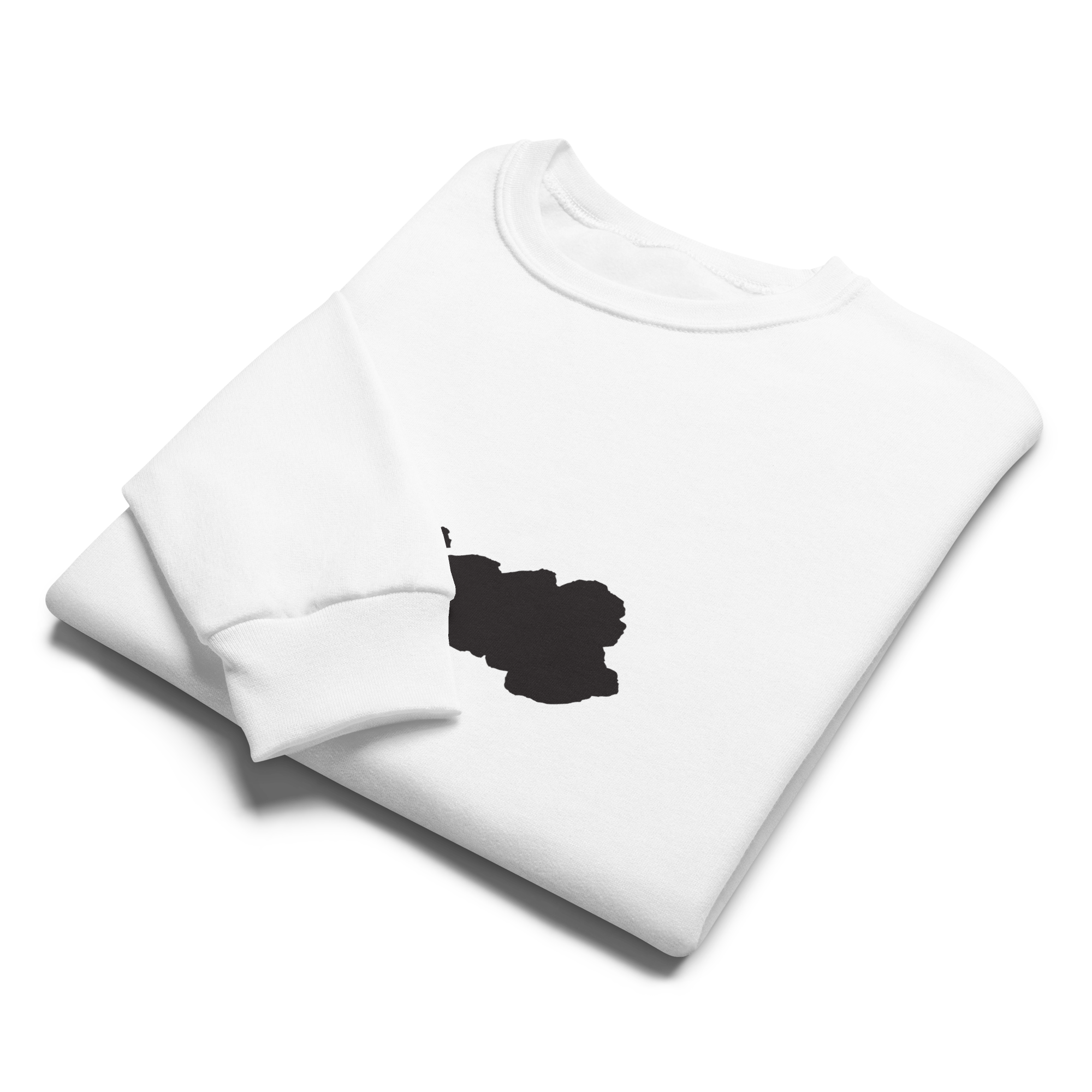 unisex-nublend-sweatshirt-white-front-6ac4dd62b508d.png