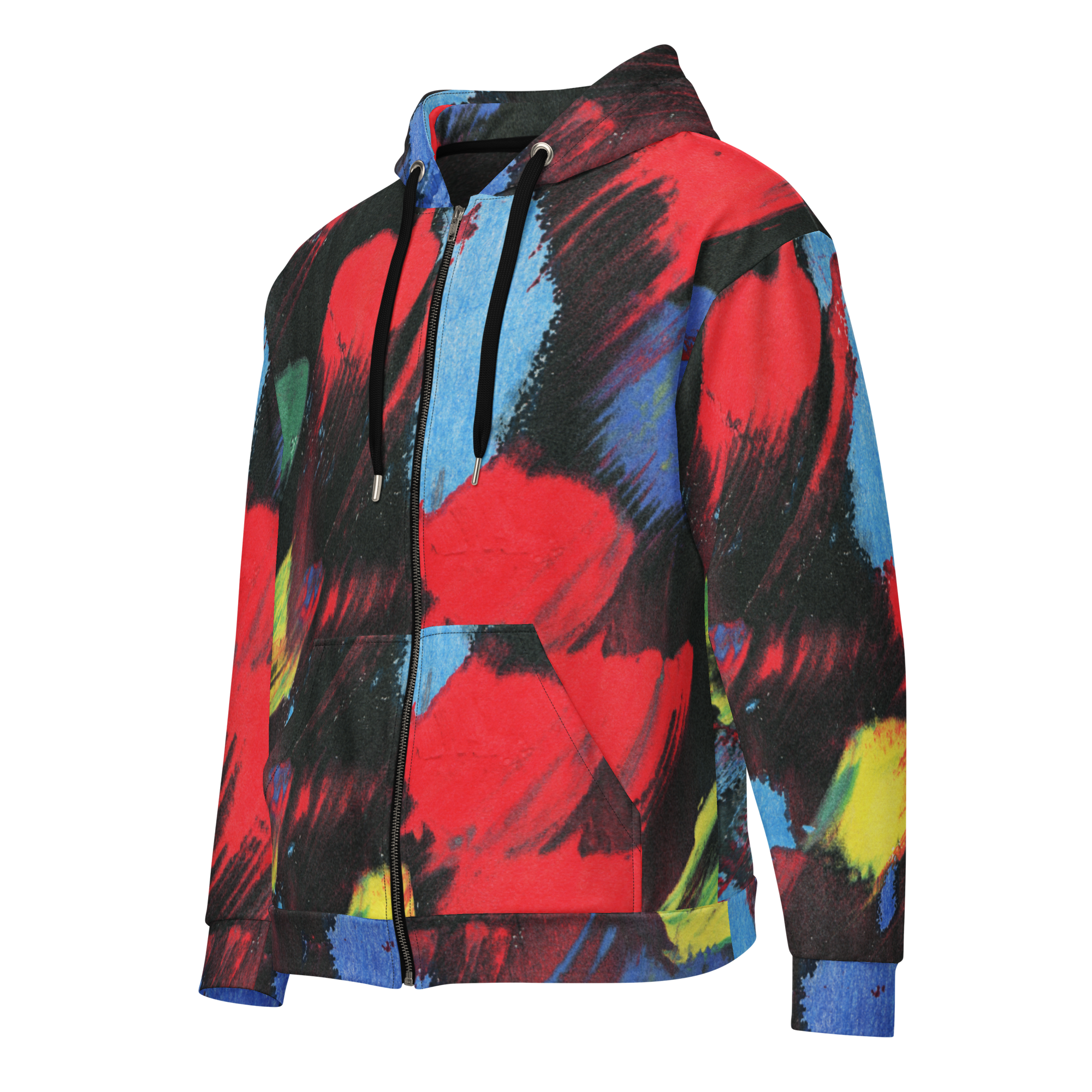all-over-print-recycled-unisex-zip-hoodie-white-left-front-6ac4deafe3cbc.png