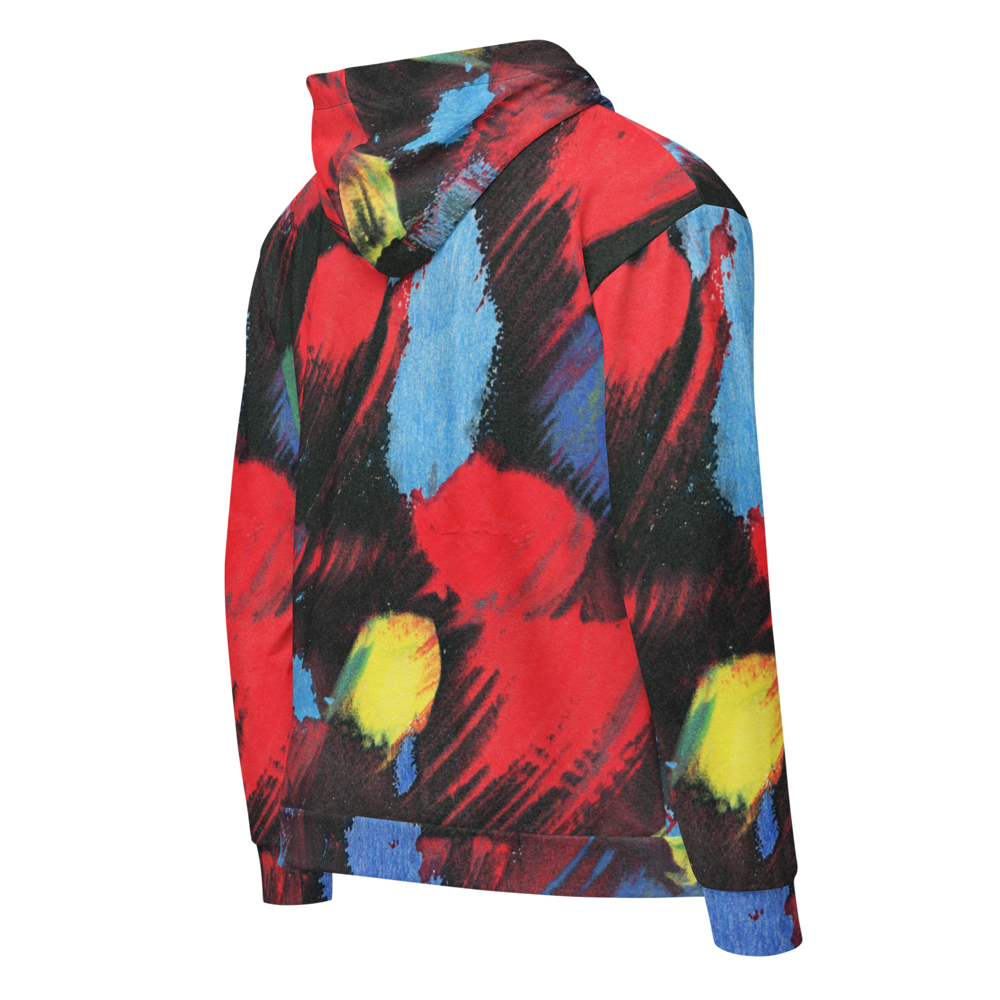 all-over-print-recycled-unisex-zip-hoodie-white-right-back-6ac4deafe454e.png