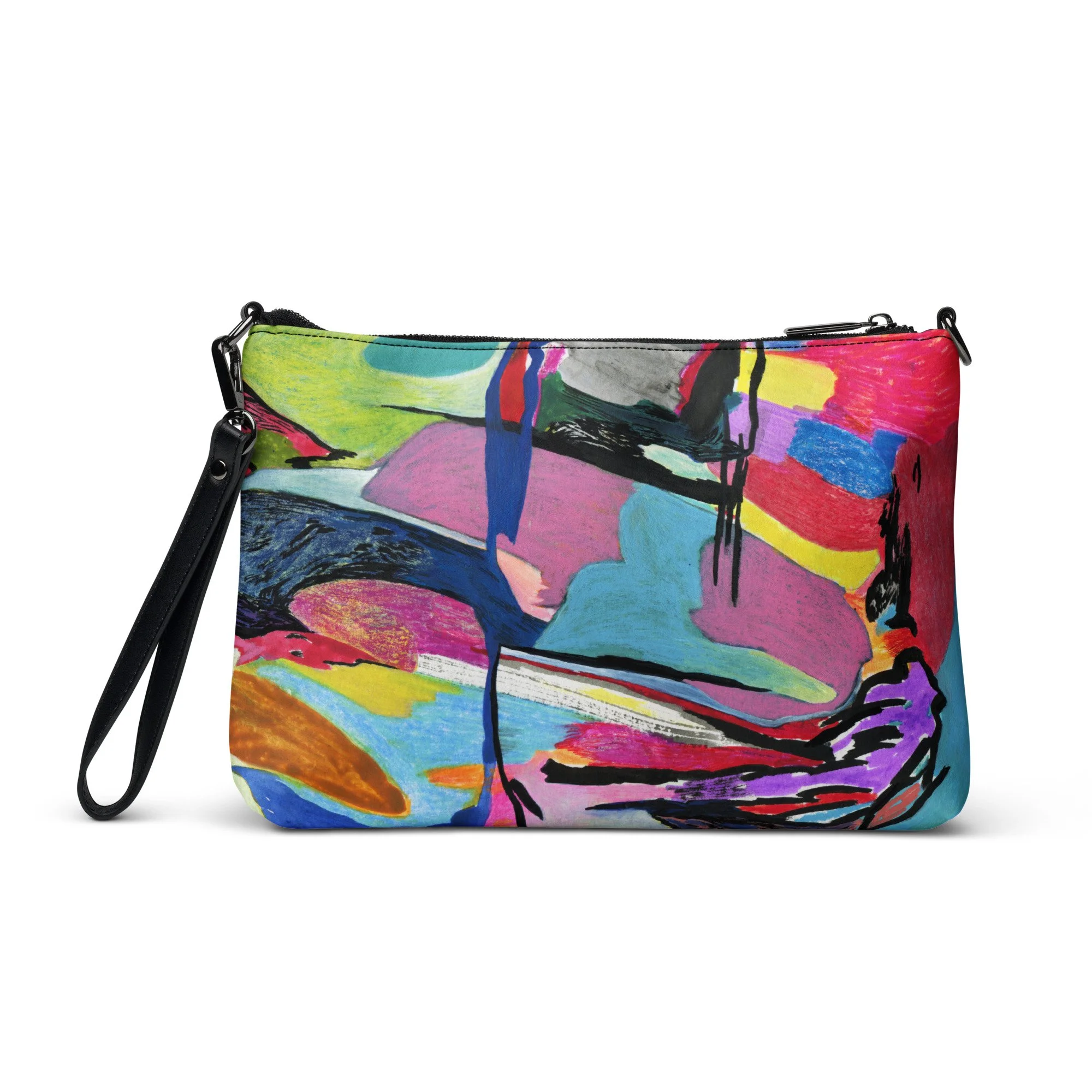 all-over-print-crossbody-bag-black-back-6ac4dfec439a8.jpg
