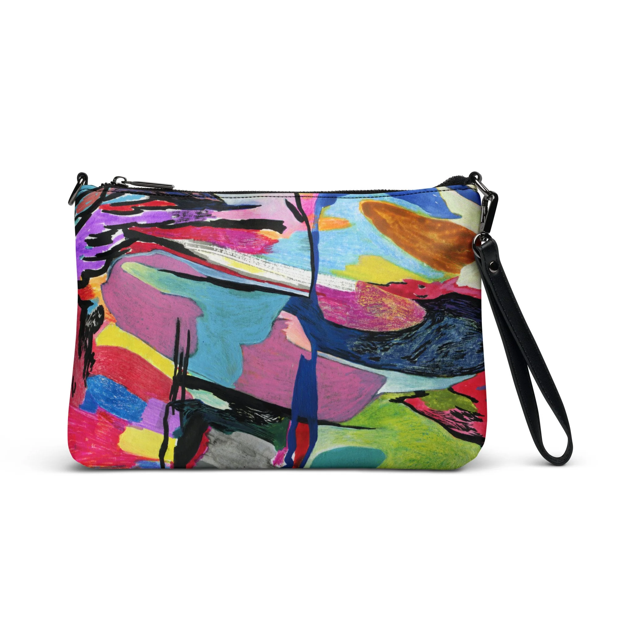 all-over-print-crossbody-bag-black-front-6ac4dfec44423.jpg