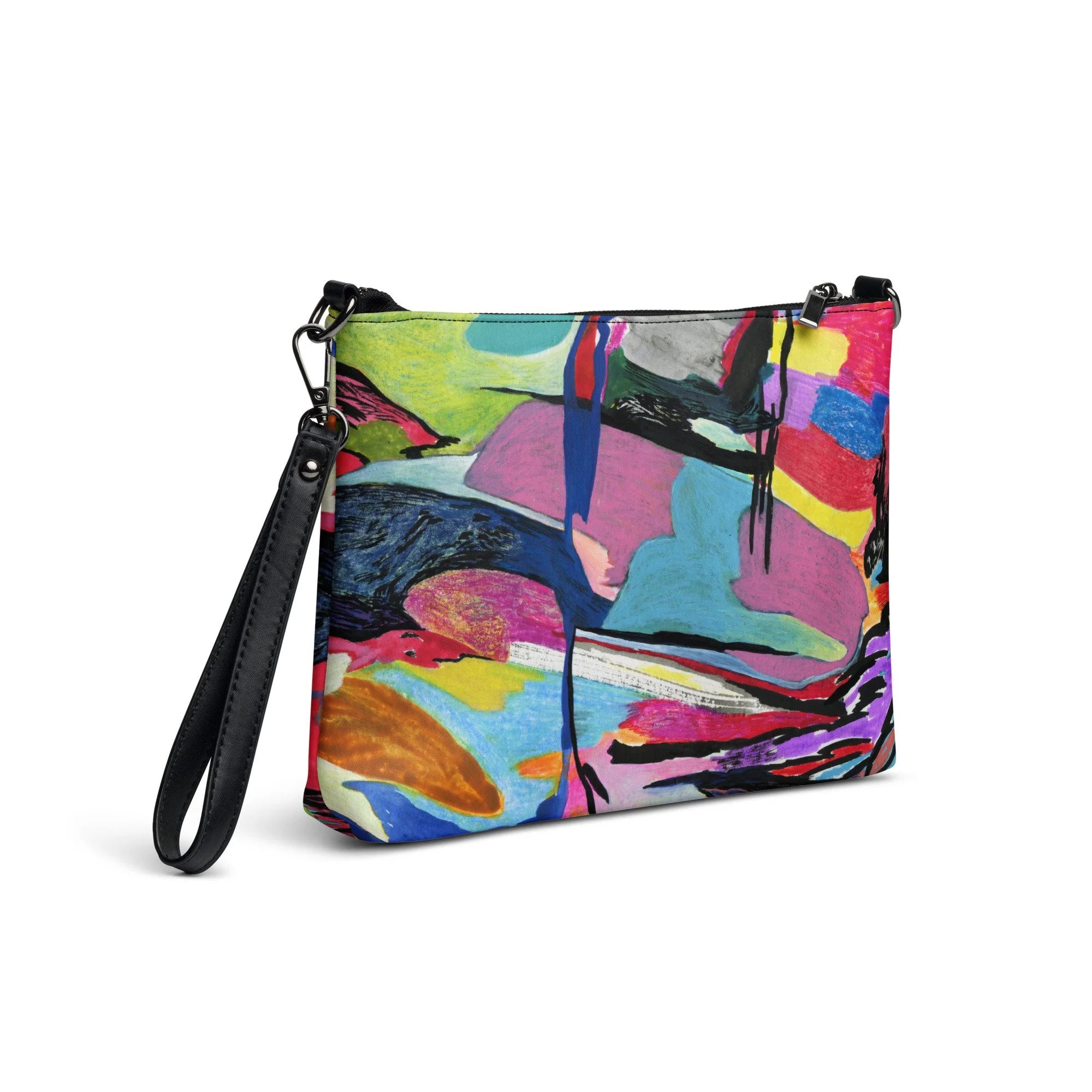 all-over-print-crossbody-bag-black-right-back-6ac4dfec44768.jpg